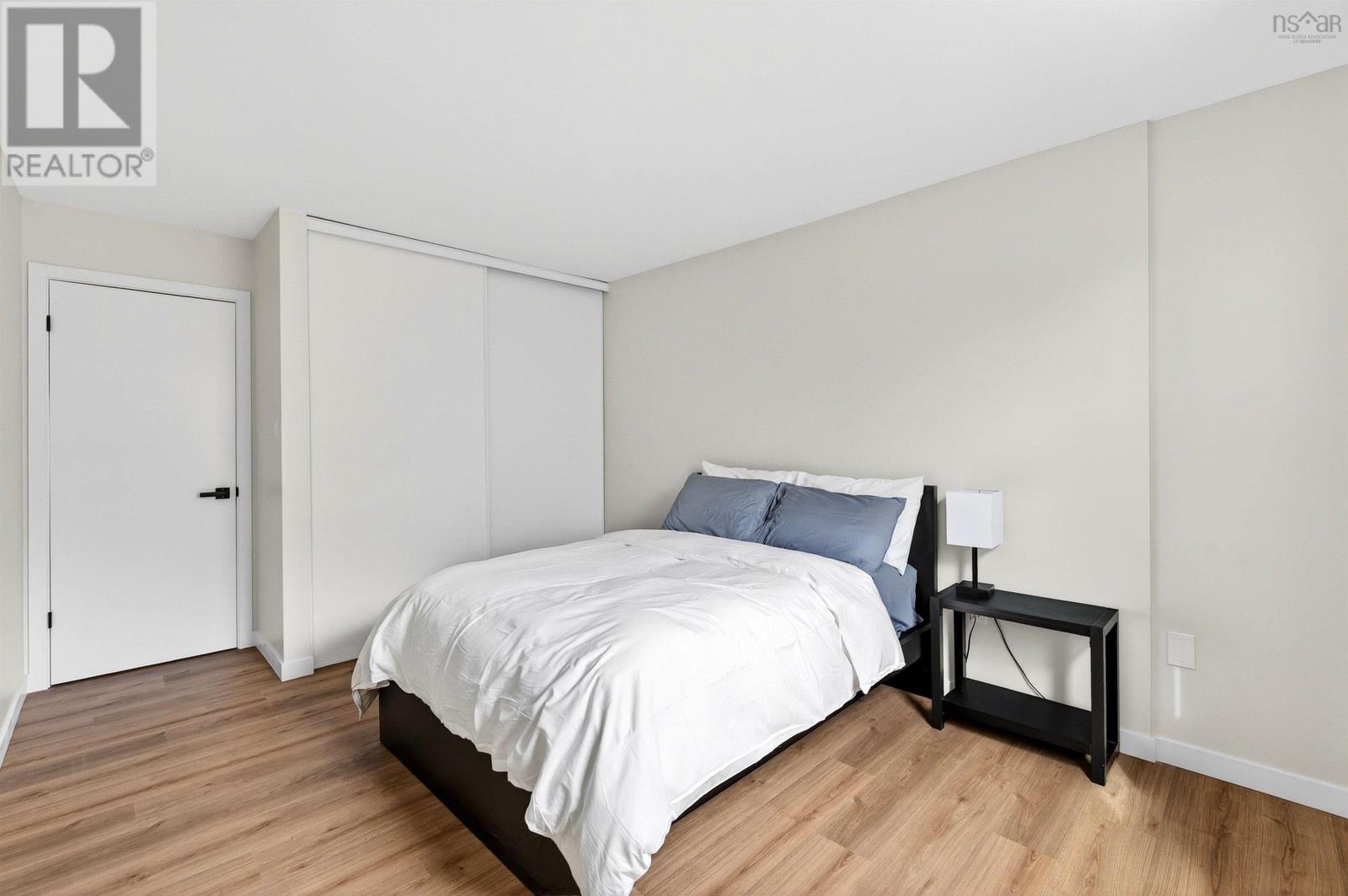 31 Circassion Drive, Cole Harbour, Nova Scotia  B2W 4R2 - Photo 22 - 202608390