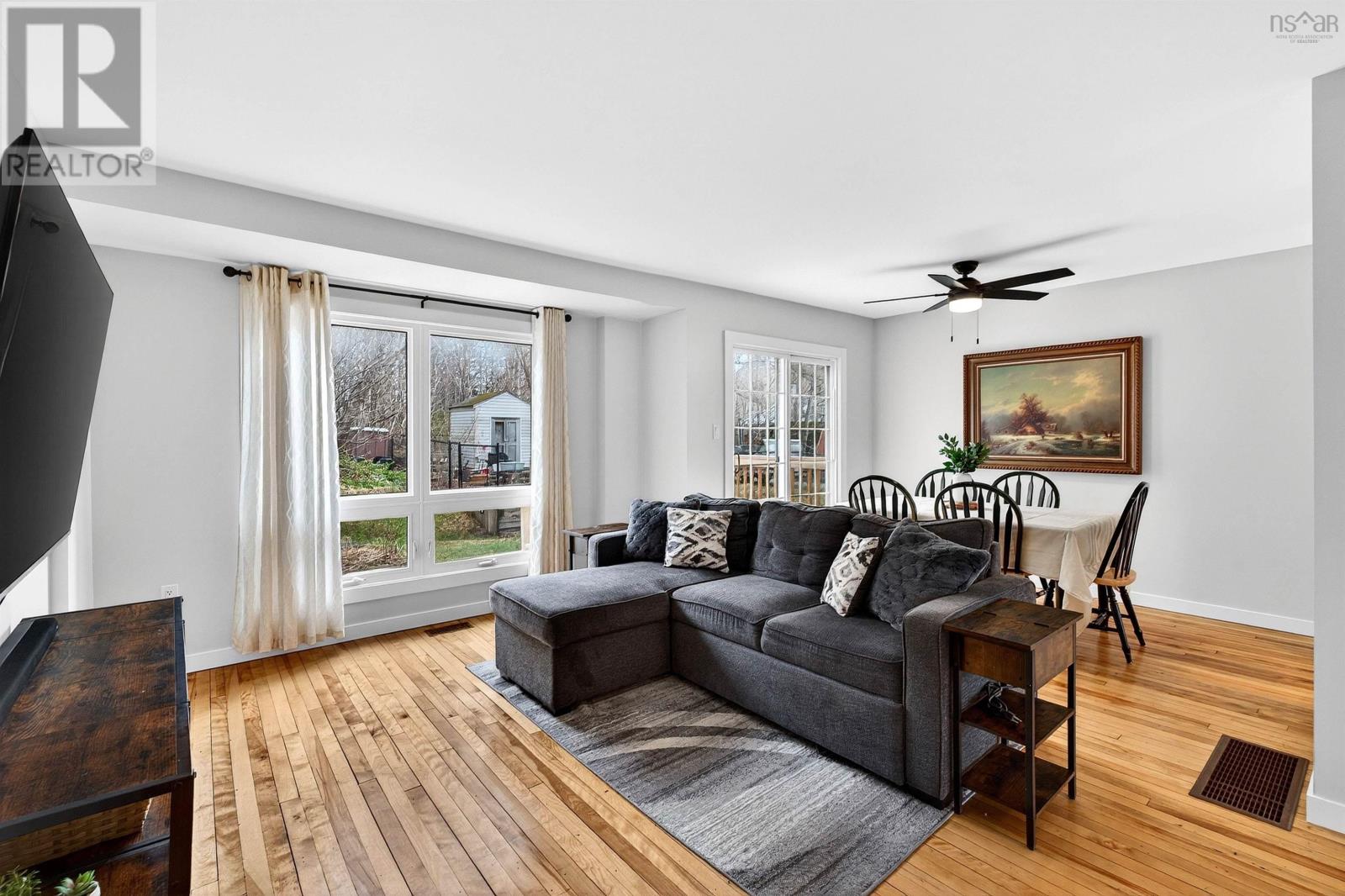 31 Circassion Drive, Cole Harbour, Nova Scotia  B2W 4R2 - Photo 17 - 202608390