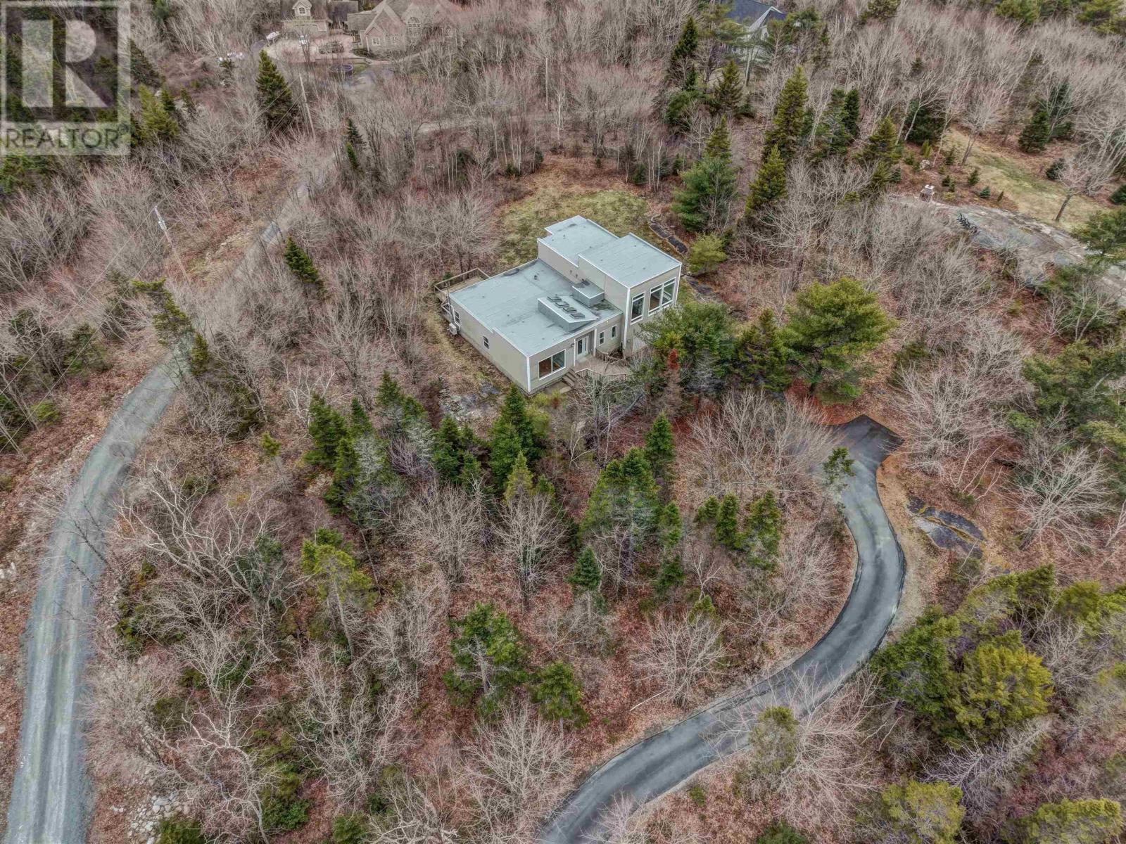 149 Abbey Road, Stillwater Lake, Nova Scotia  B3Z 1R1 - Photo 2 - 202608393