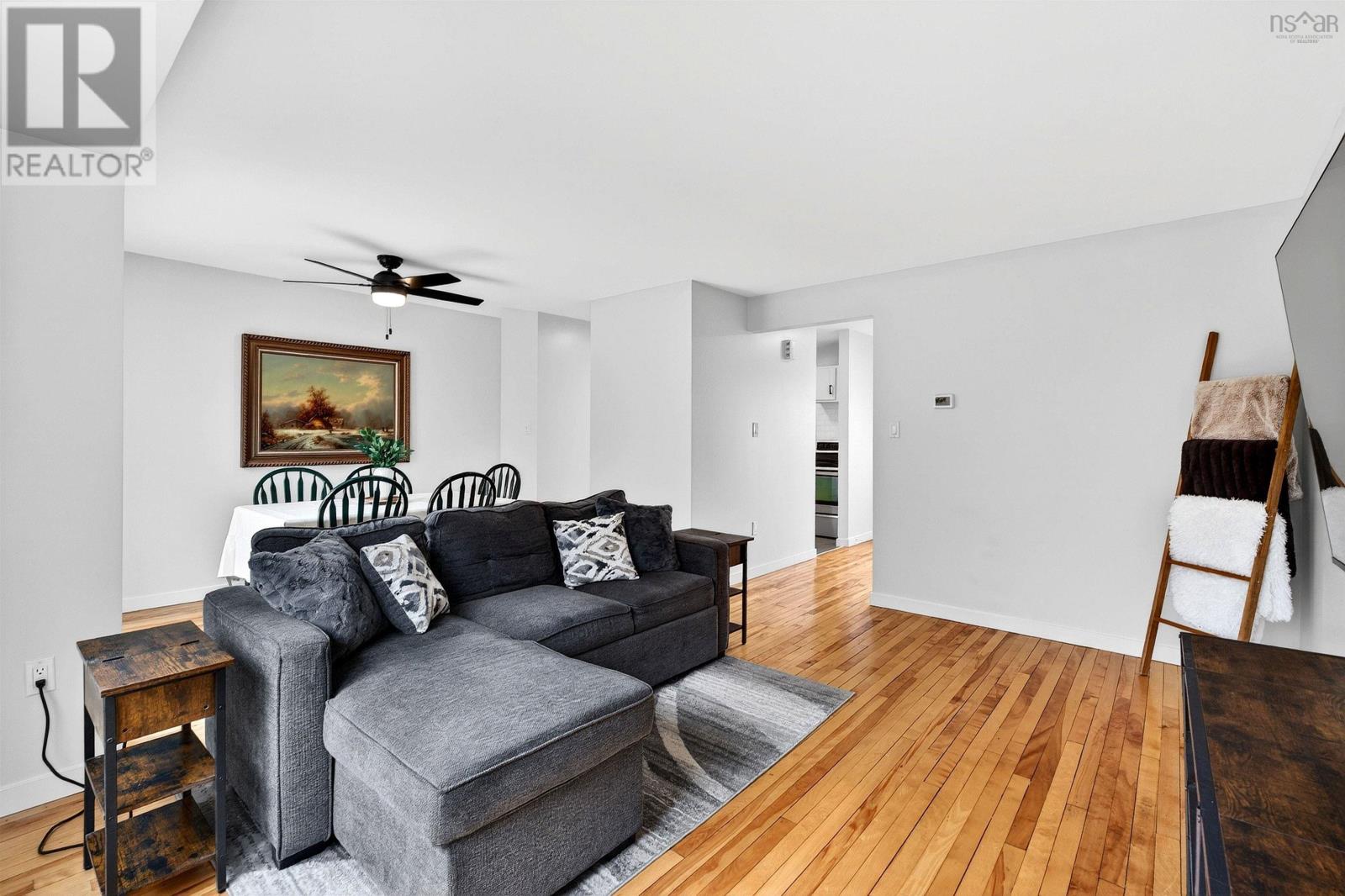 31 Circassion Drive, Cole Harbour, Nova Scotia  B2W 4R2 - Photo 15 - 202608390