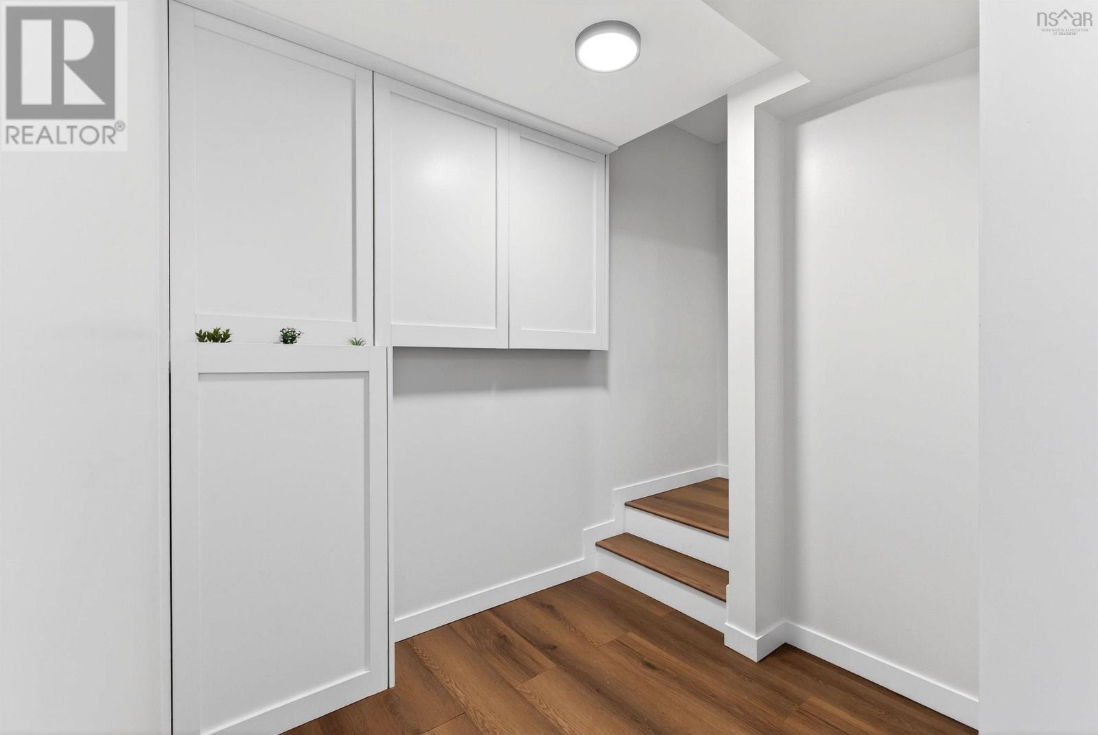 31 Circassion Drive, Cole Harbour, Nova Scotia  B2W 4R2 - Photo 30 - 202608390