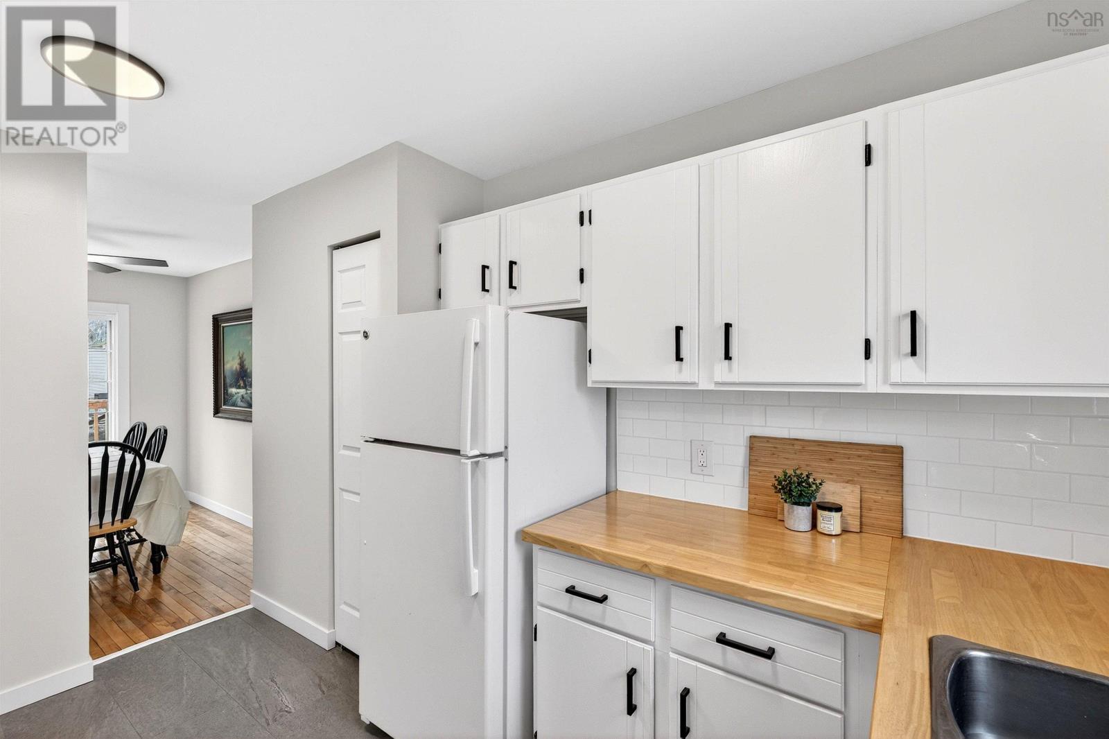 31 Circassion Drive, Cole Harbour, Nova Scotia  B2W 4R2 - Photo 10 - 202608390