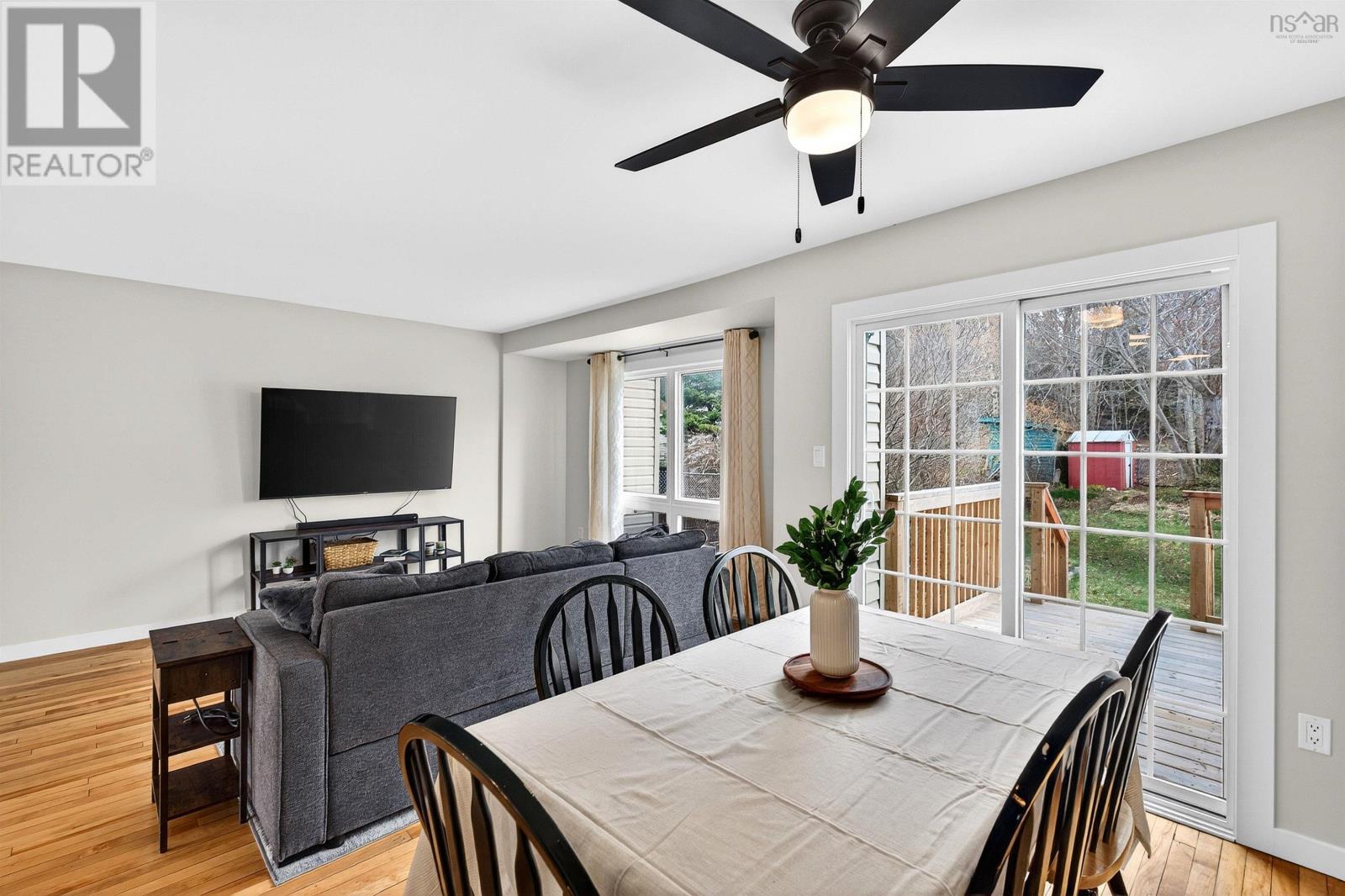 31 Circassion Drive, Cole Harbour, Nova Scotia  B2W 4R2 - Photo 13 - 202608390