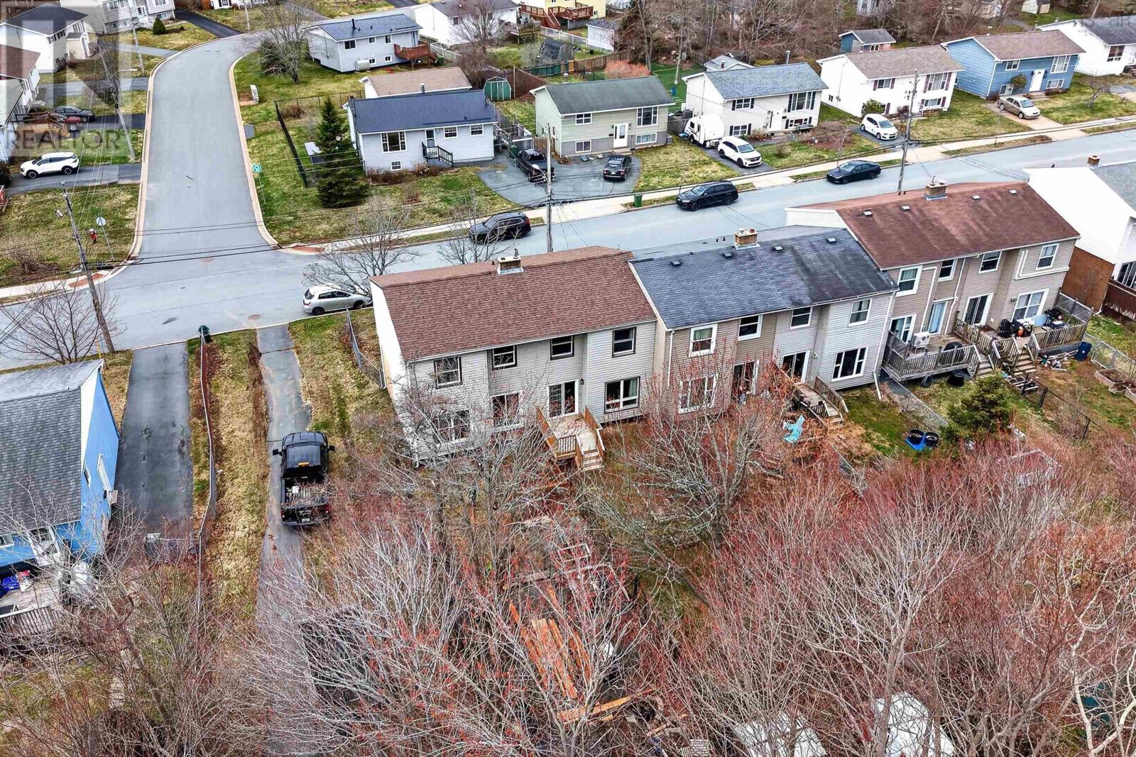 31 Circassion Drive, Cole Harbour, Nova Scotia  B2W 4R2 - Photo 47 - 202608390