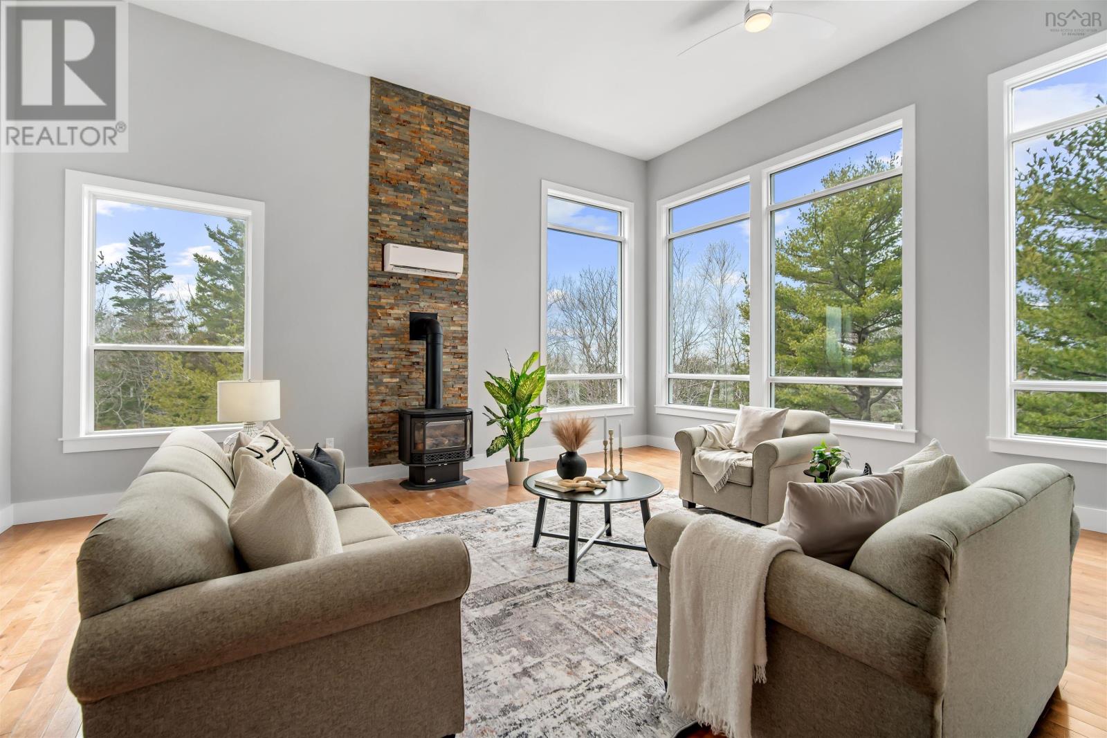 149 Abbey Road, Stillwater Lake, Nova Scotia  B3Z 1R1 - Photo 22 - 202608393