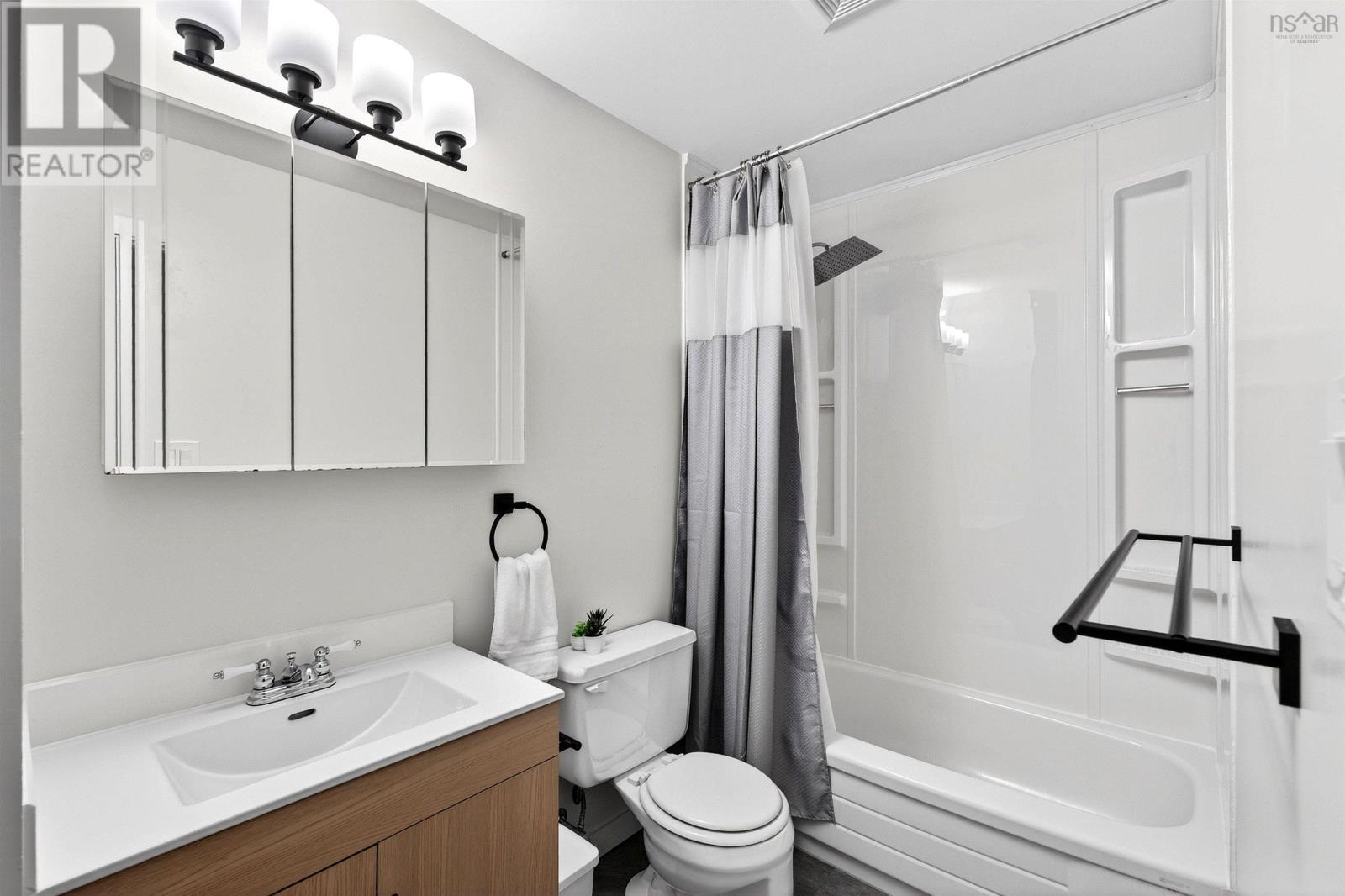 31 Circassion Drive, Cole Harbour, Nova Scotia  B2W 4R2 - Photo 24 - 202608390