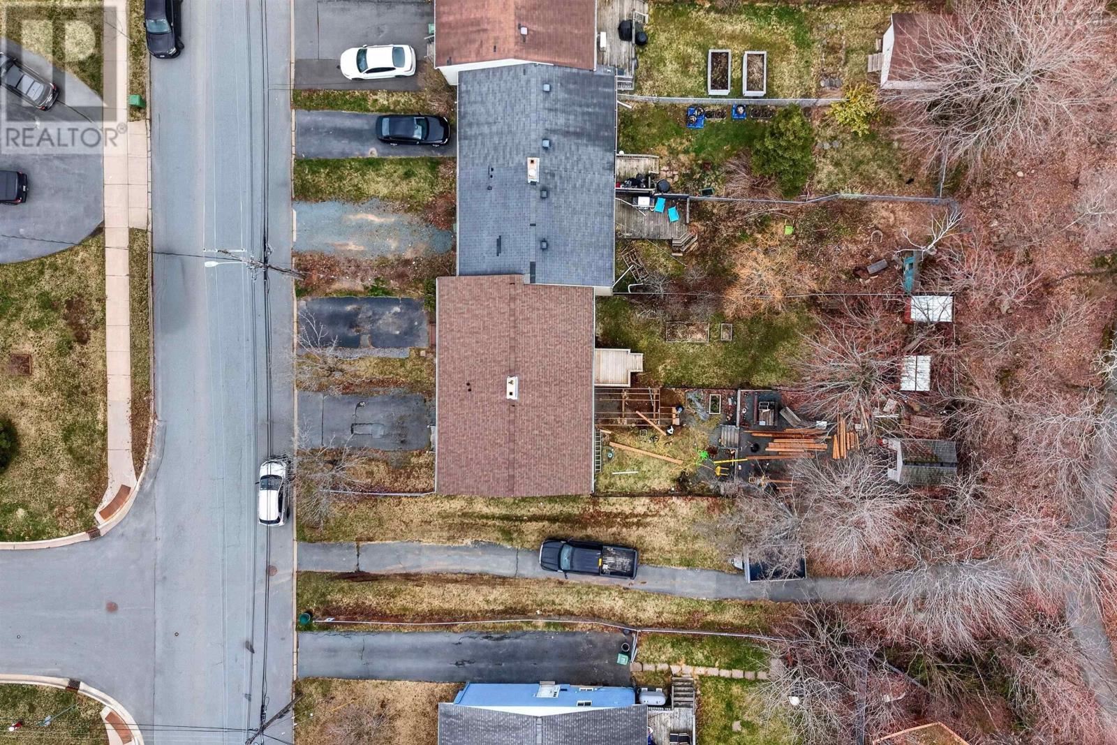 31 Circassion Drive, Cole Harbour, Nova Scotia  B2W 4R2 - Photo 45 - 202608390