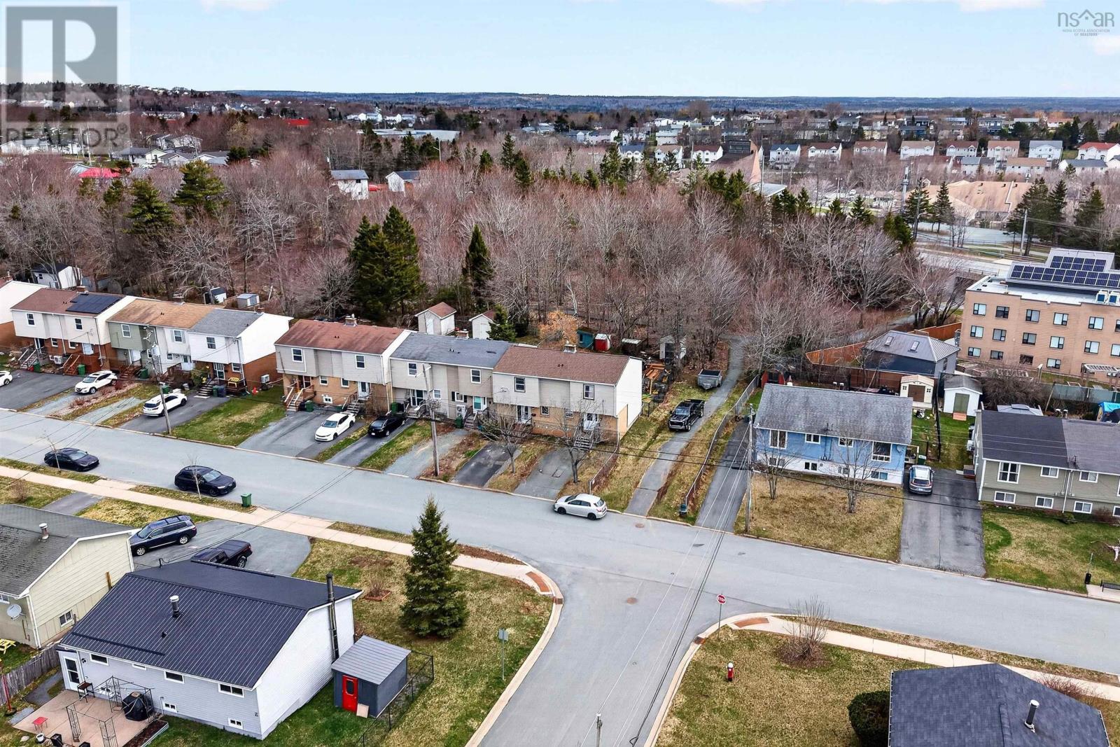 31 Circassion Drive, Cole Harbour, Nova Scotia  B2W 4R2 - Photo 3 - 202608390