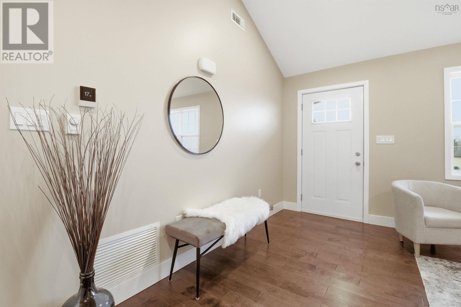 7 Lions Club Road, Fox Point, Nova Scotia  B0J 1T0 - Photo 4 - 202608389