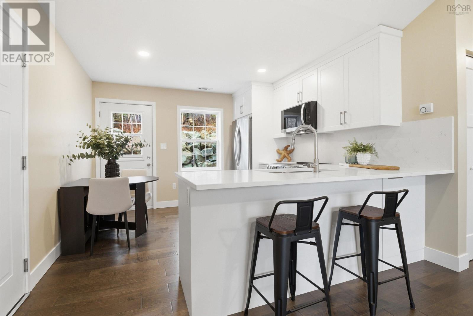 7 Lions Club Road, Fox Point, Nova Scotia  B0J 1T0 - Photo 8 - 202608389