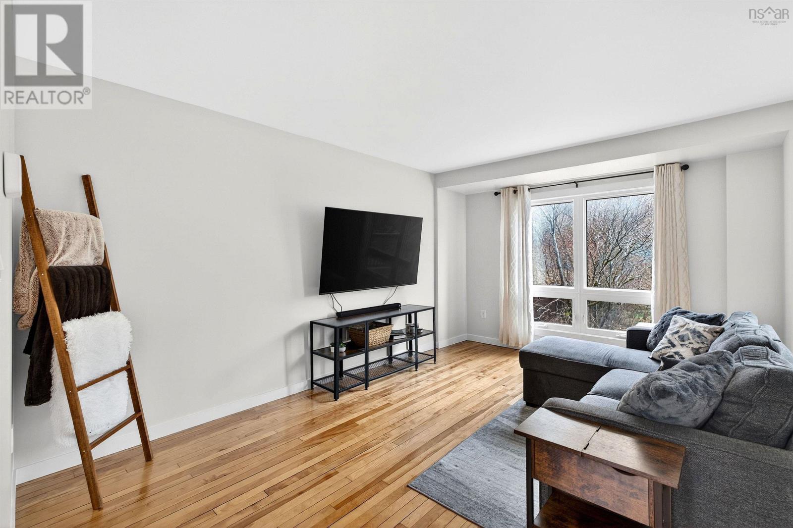 31 Circassion Drive, Cole Harbour, Nova Scotia  B2W 4R2 - Photo 11 - 202608390