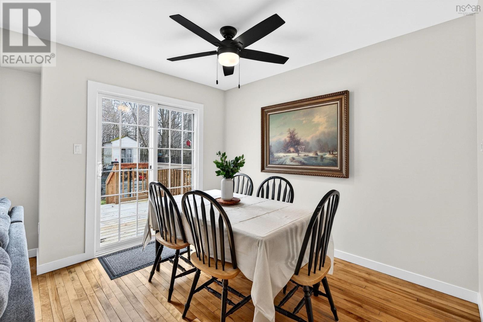 31 Circassion Drive, Cole Harbour, Nova Scotia  B2W 4R2 - Photo 12 - 202608390