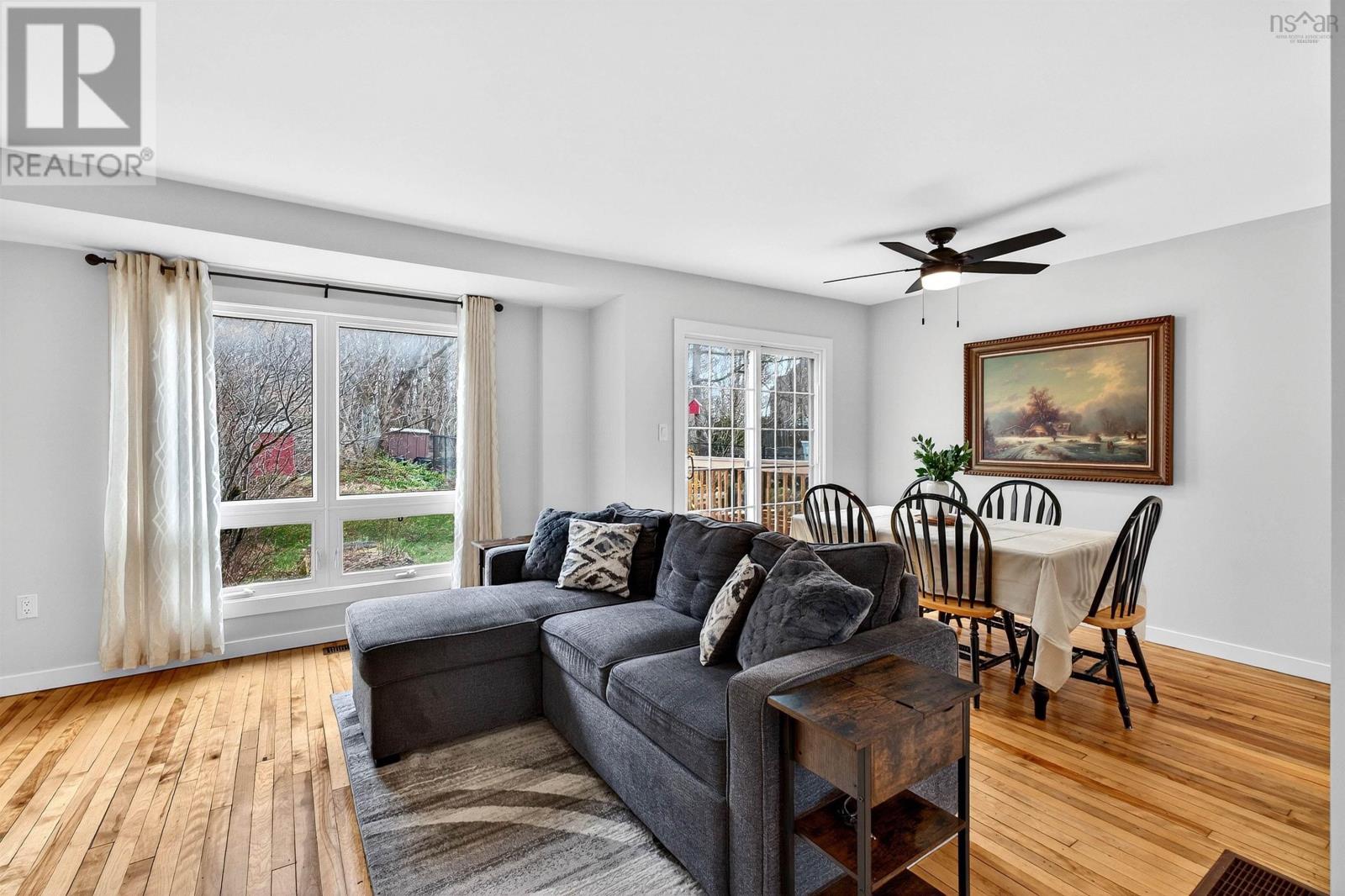 31 Circassion Drive, Cole Harbour, Nova Scotia  B2W 4R2 - Photo 19 - 202608390