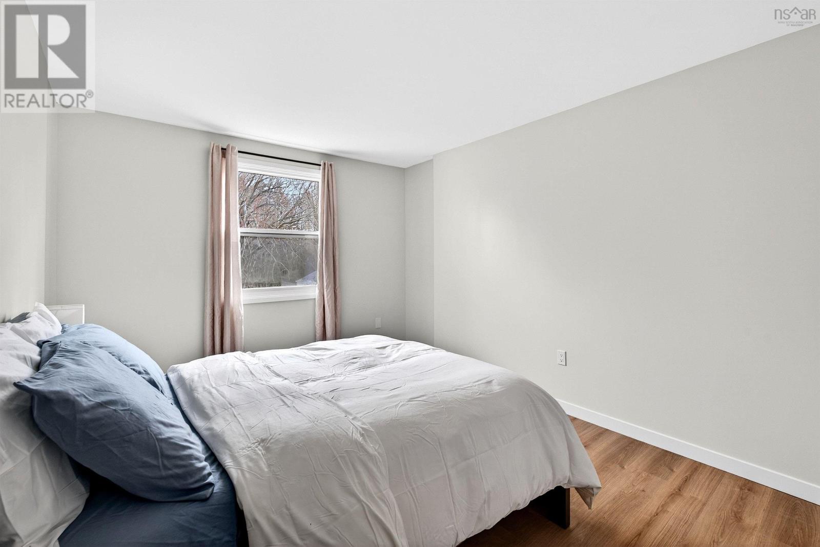 31 Circassion Drive, Cole Harbour, Nova Scotia  B2W 4R2 - Photo 23 - 202608390