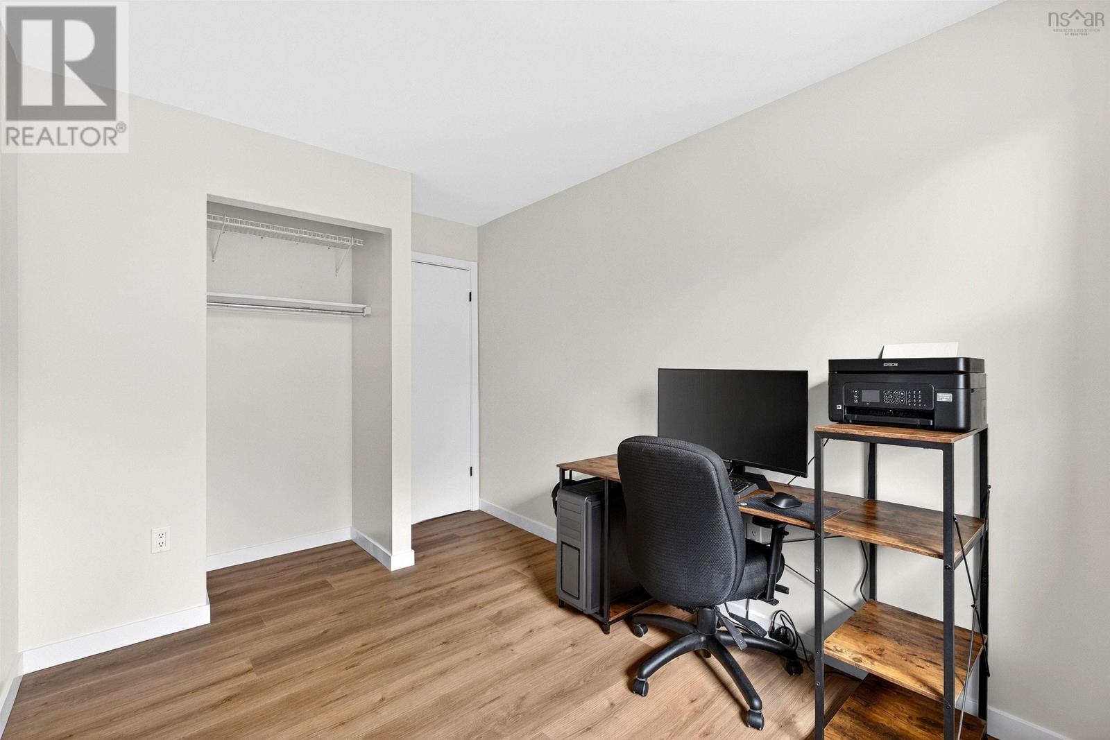 31 Circassion Drive, Cole Harbour, Nova Scotia  B2W 4R2 - Photo 27 - 202608390