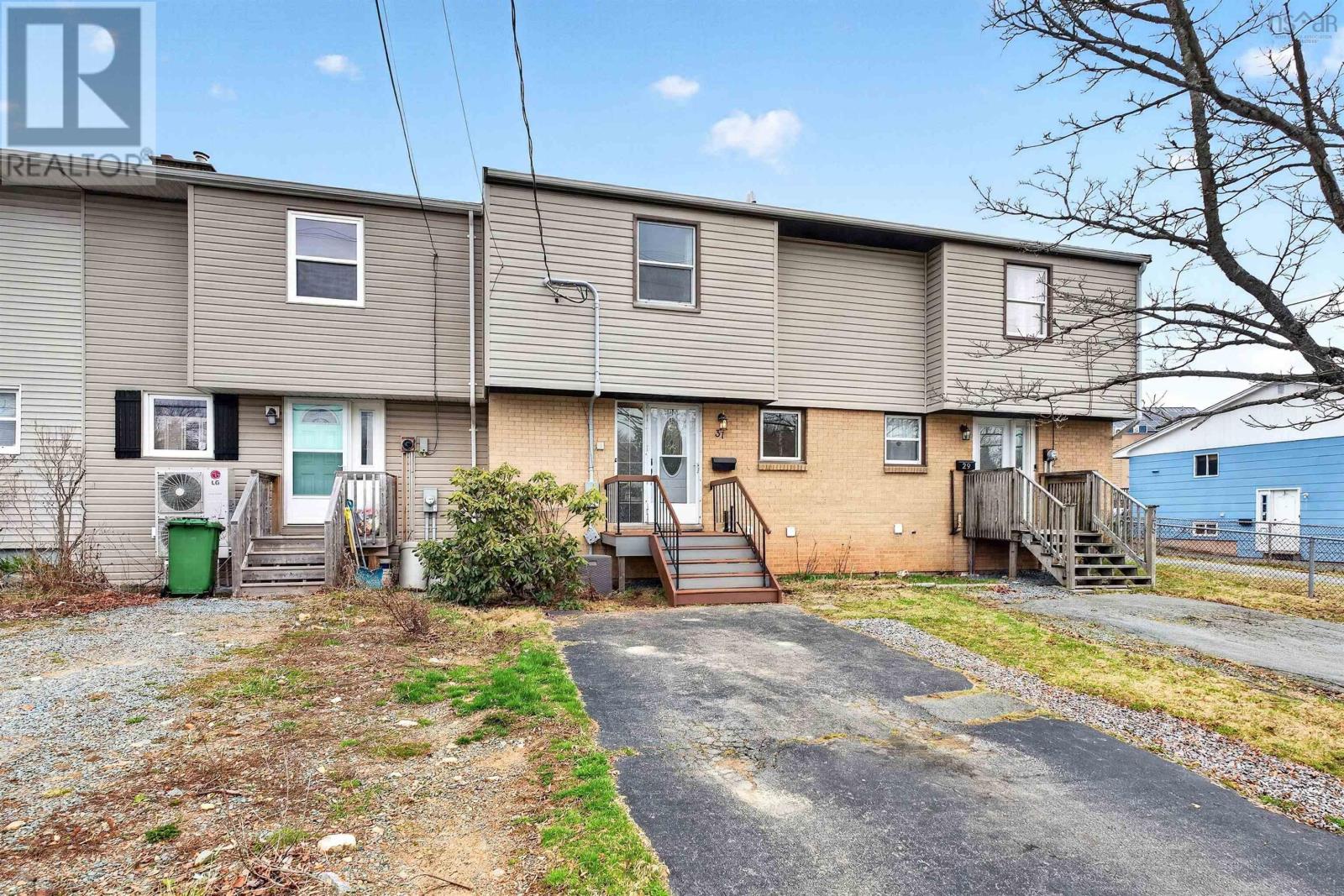 31 Circassion Drive, Cole Harbour, Nova Scotia  B2W 4R2 - Photo 2 - 202608390