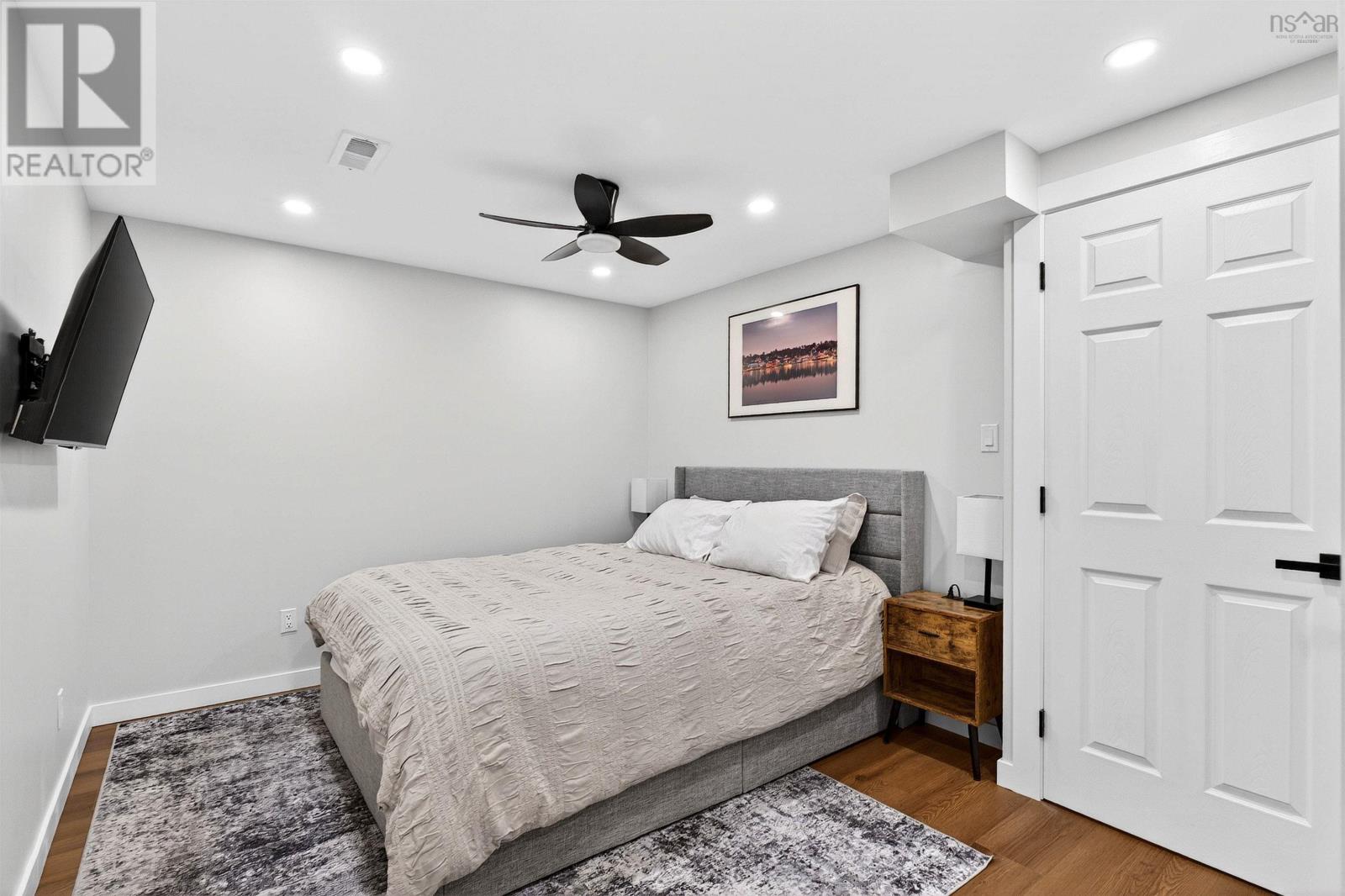 31 Circassion Drive, Cole Harbour, Nova Scotia  B2W 4R2 - Photo 31 - 202608390