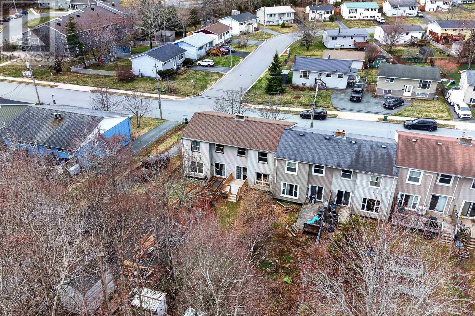 31 Circassion Drive, Cole Harbour, Nova Scotia  B2W 4R2 - Photo 46 - 202608390