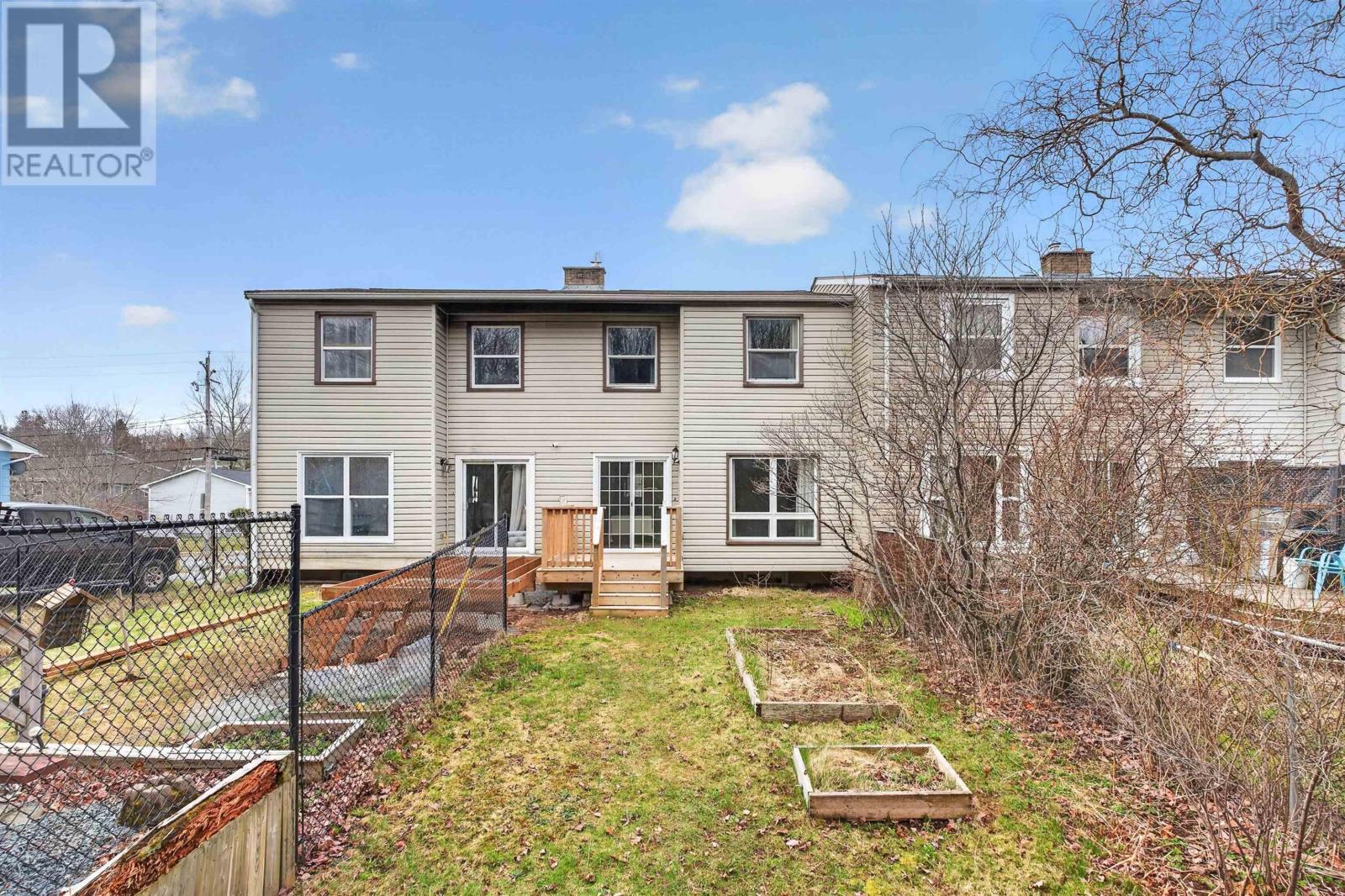 31 Circassion Drive, Cole Harbour, Nova Scotia  B2W 4R2 - Photo 42 - 202608390