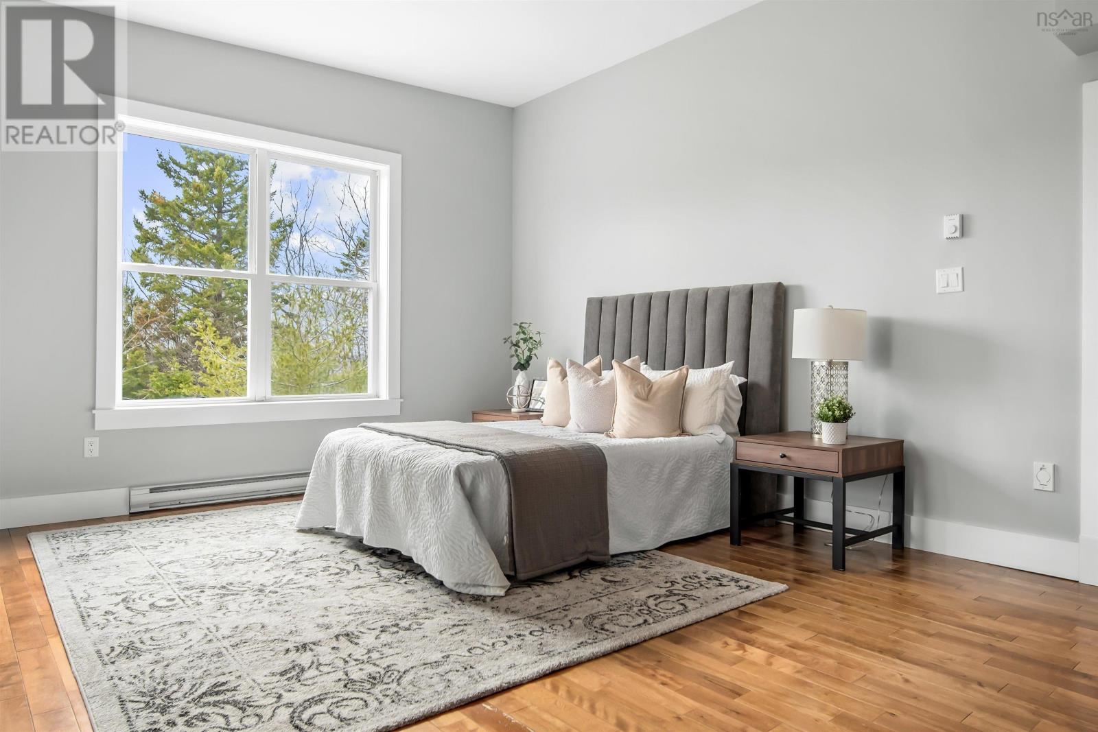 149 Abbey Road, Stillwater Lake, Nova Scotia  B3Z 1R1 - Photo 27 - 202608393