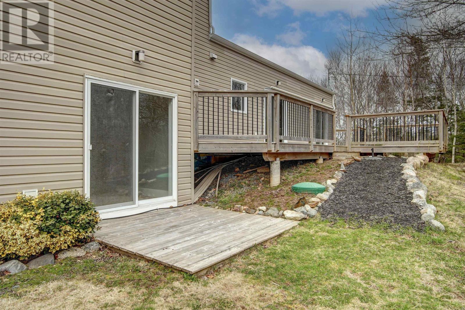 149 Abbey Road, Stillwater Lake, Nova Scotia  B3Z 1R1 - Photo 40 - 202608393