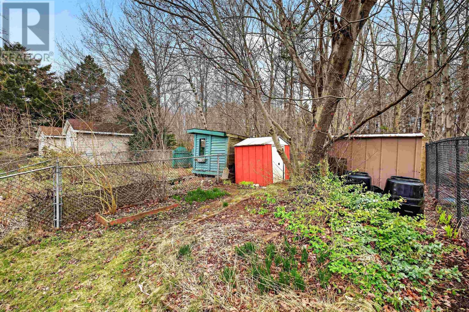 31 Circassion Drive, Cole Harbour, Nova Scotia  B2W 4R2 - Photo 44 - 202608390