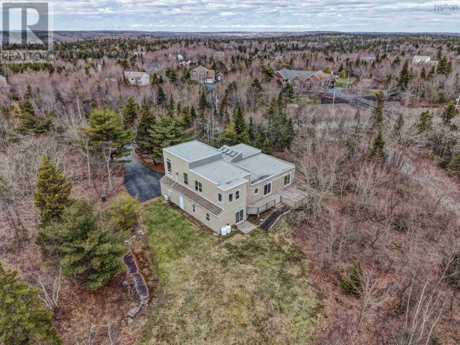 149 Abbey Road, Stillwater Lake, Nova Scotia  B3Z 1R1 - Photo 3 - 202608393