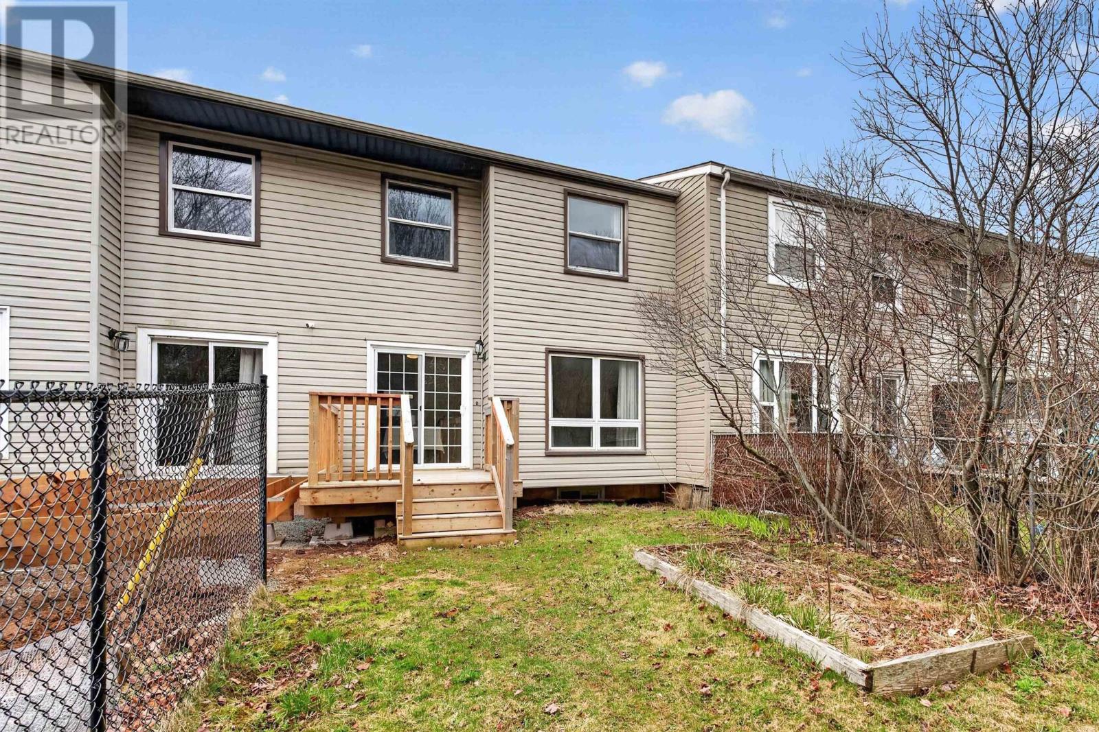 31 Circassion Drive, Cole Harbour, Nova Scotia  B2W 4R2 - Photo 41 - 202608390