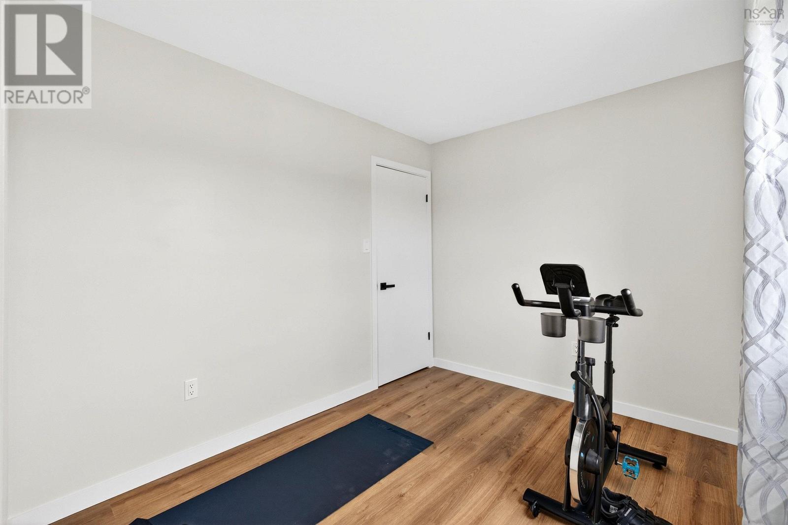 31 Circassion Drive, Cole Harbour, Nova Scotia  B2W 4R2 - Photo 29 - 202608390