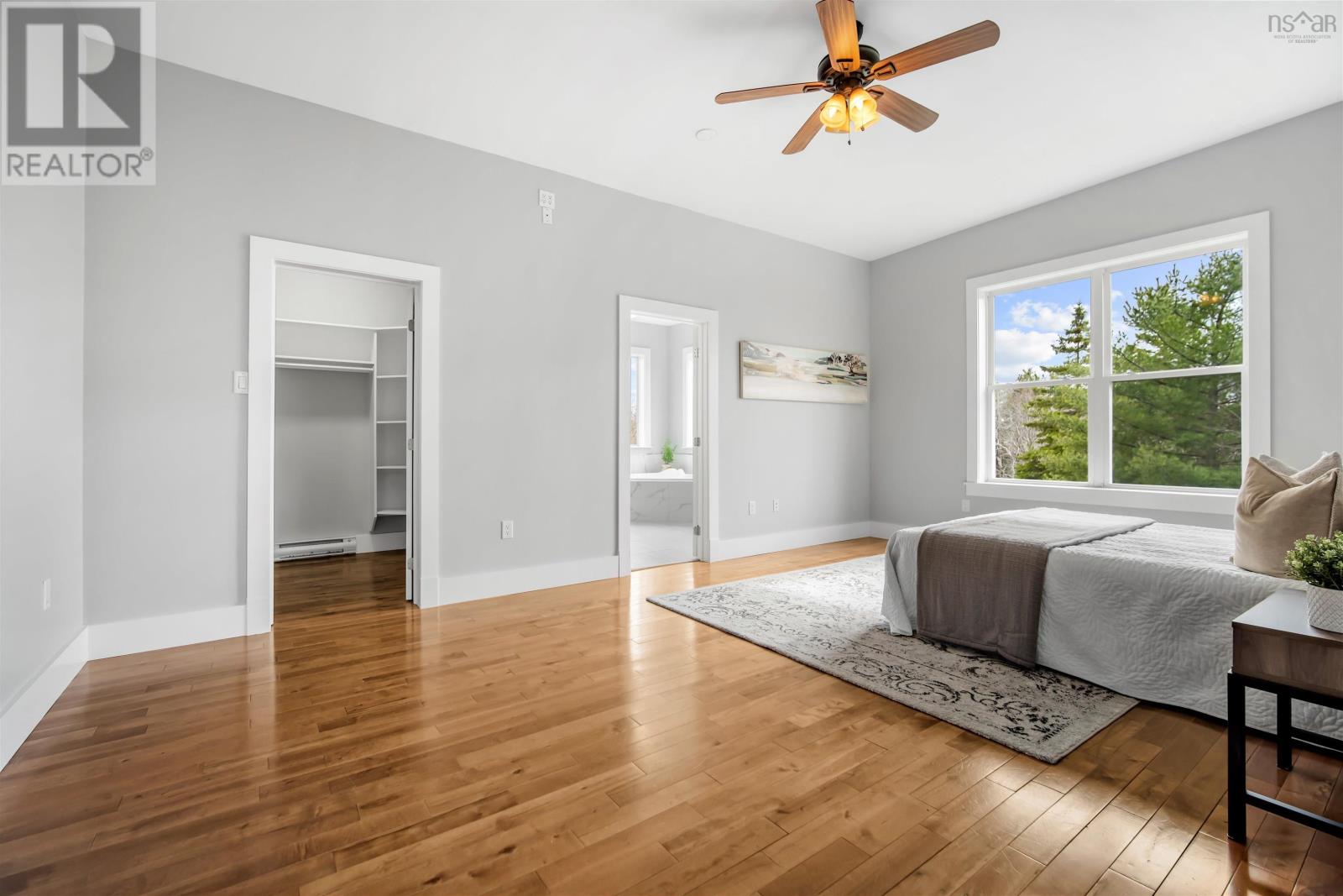 149 Abbey Road, Stillwater Lake, Nova Scotia  B3Z 1R1 - Photo 25 - 202608393