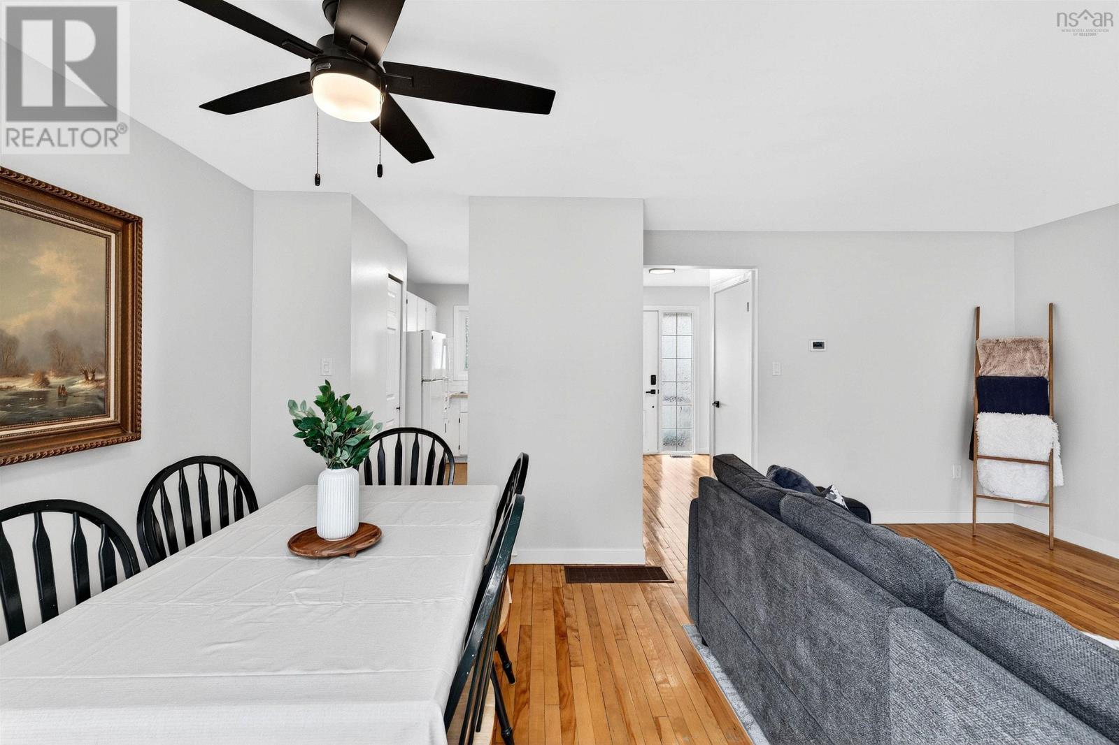 31 Circassion Drive, Cole Harbour, Nova Scotia  B2W 4R2 - Photo 20 - 202608390