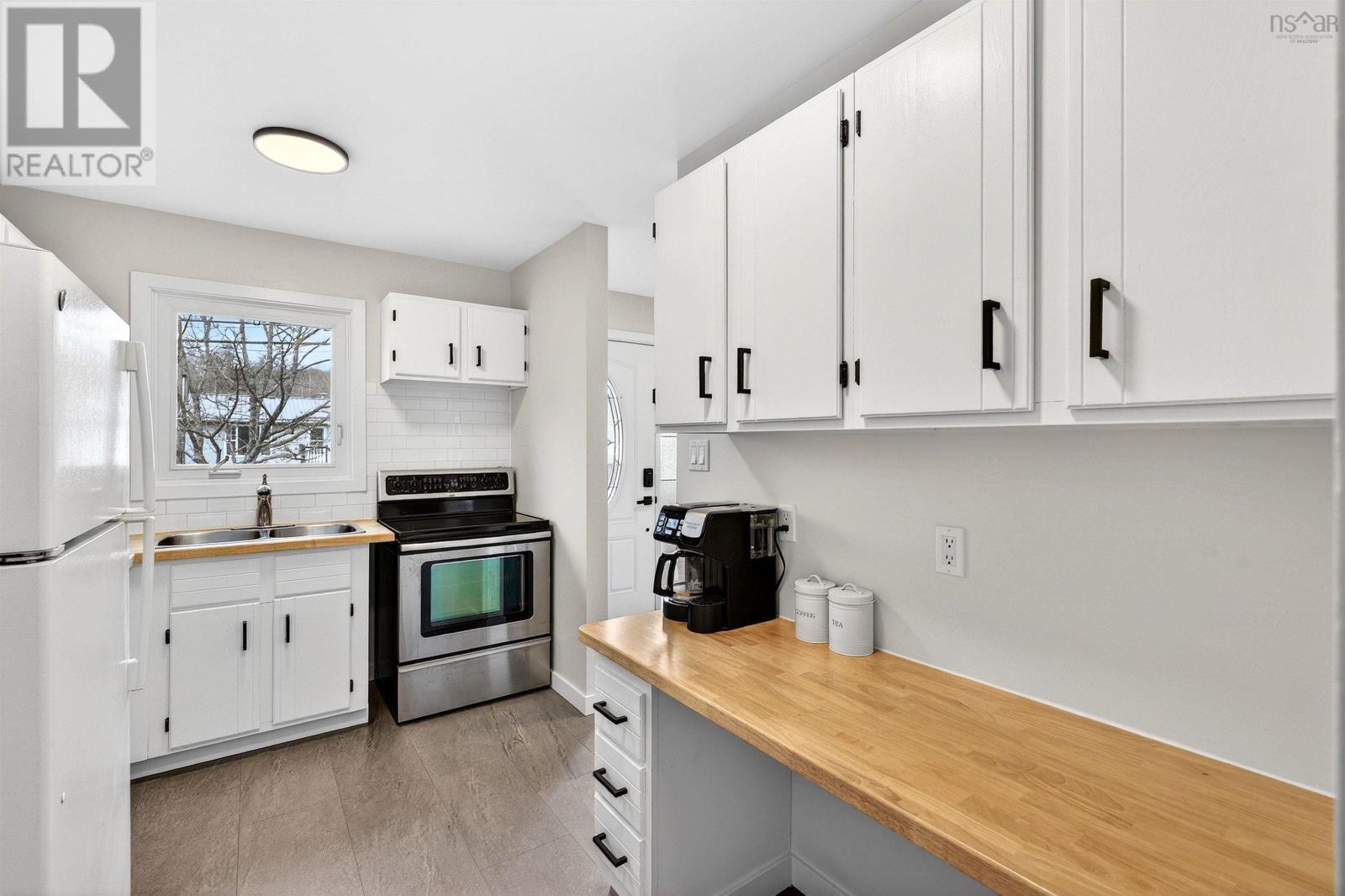 31 Circassion Drive, Cole Harbour, Nova Scotia  B2W 4R2 - Photo 7 - 202608390