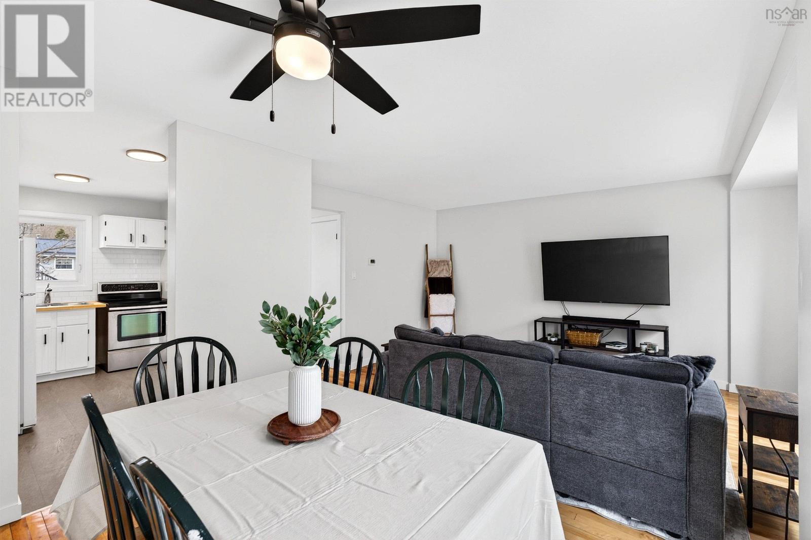 31 Circassion Drive, Cole Harbour, Nova Scotia  B2W 4R2 - Photo 14 - 202608390