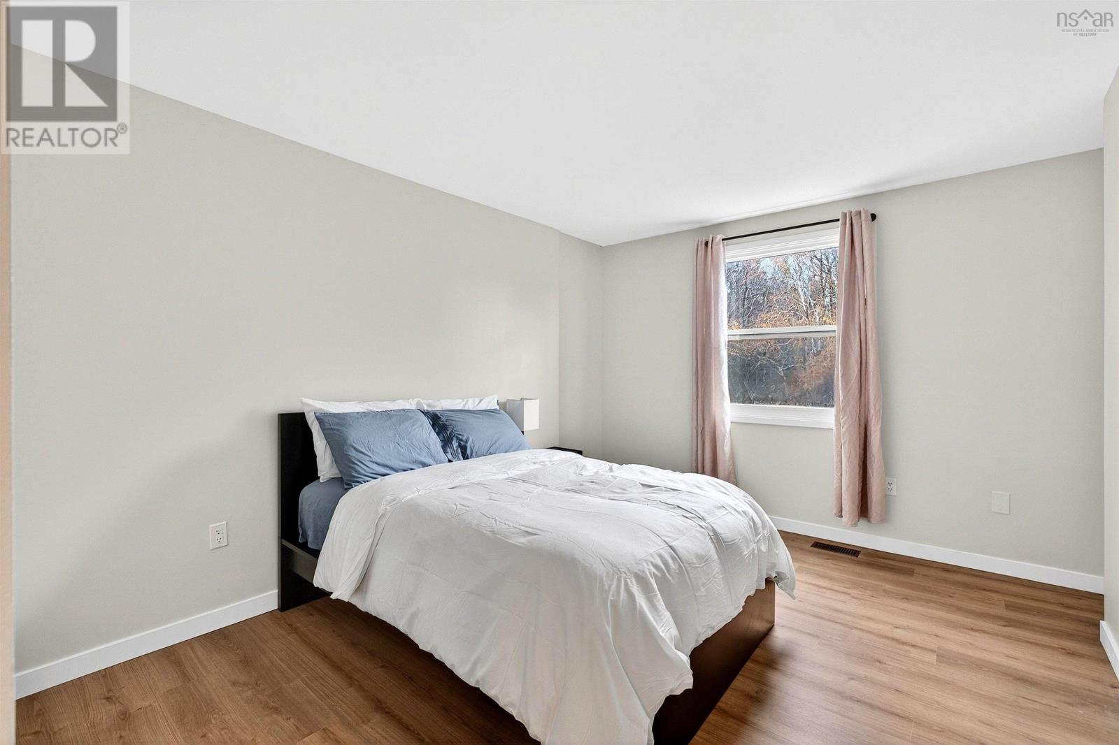 31 Circassion Drive, Cole Harbour, Nova Scotia  B2W 4R2 - Photo 21 - 202608390