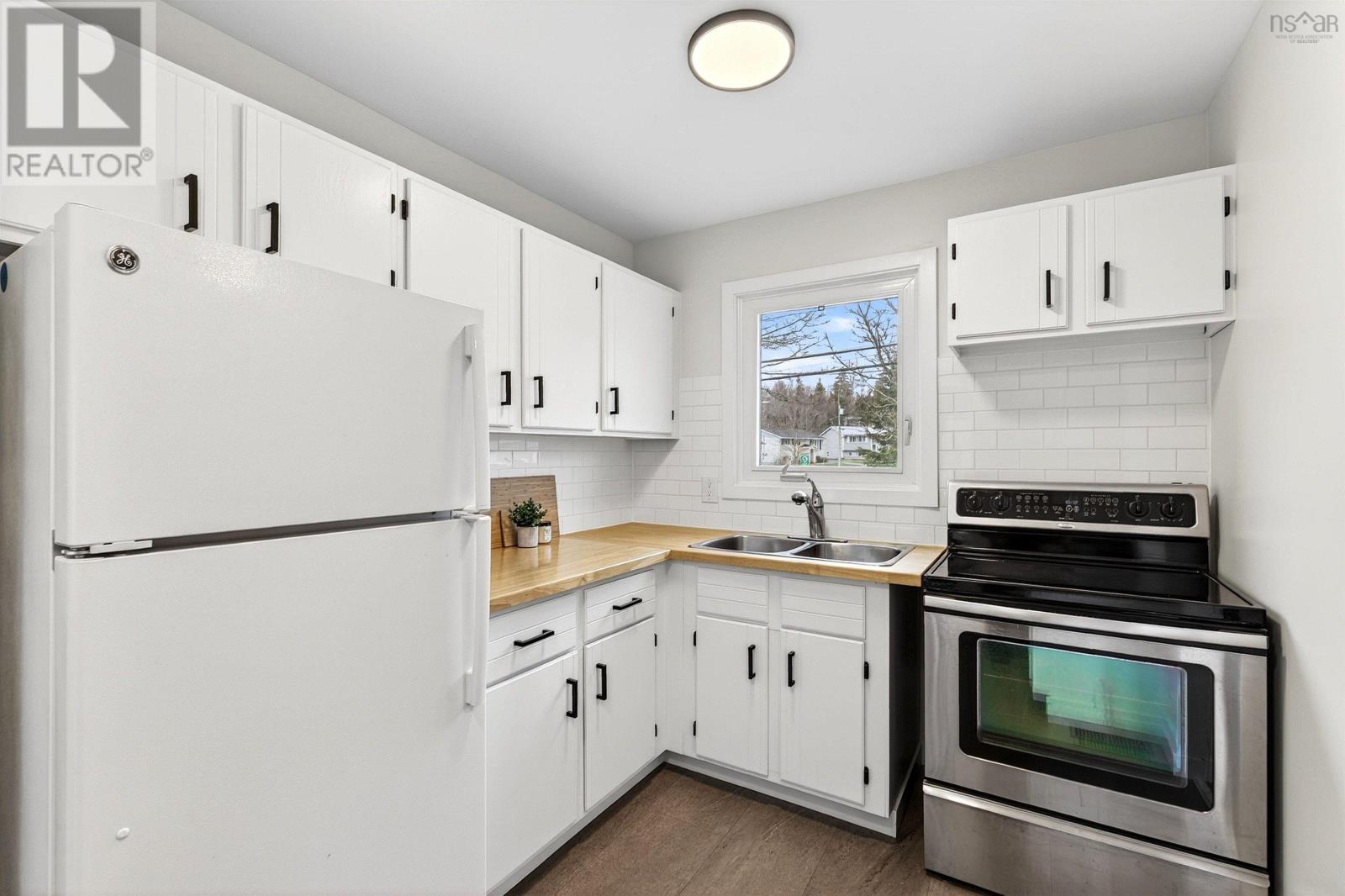 31 Circassion Drive, Cole Harbour, Nova Scotia  B2W 4R2 - Photo 9 - 202608390