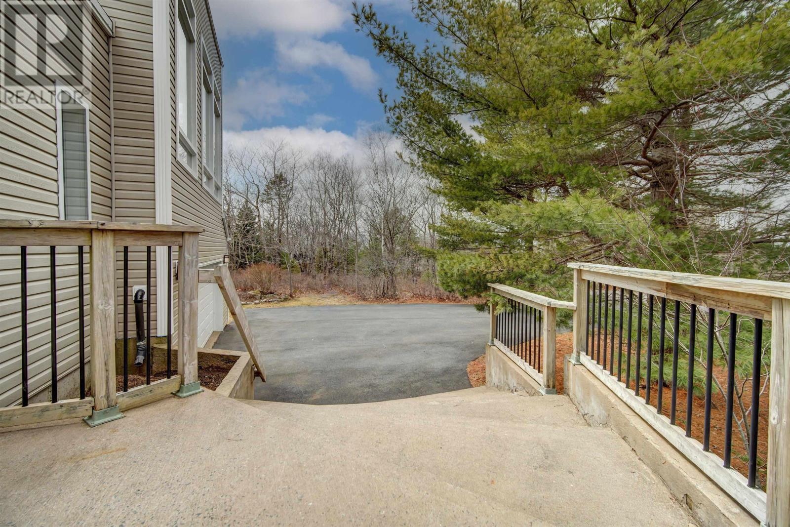 149 Abbey Road, Stillwater Lake, Nova Scotia  B3Z 1R1 - Photo 35 - 202608393