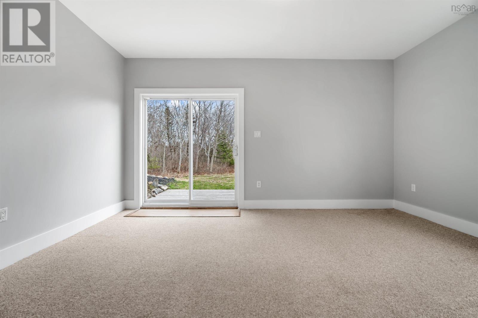 149 Abbey Road, Stillwater Lake, Nova Scotia  B3Z 1R1 - Photo 31 - 202608393