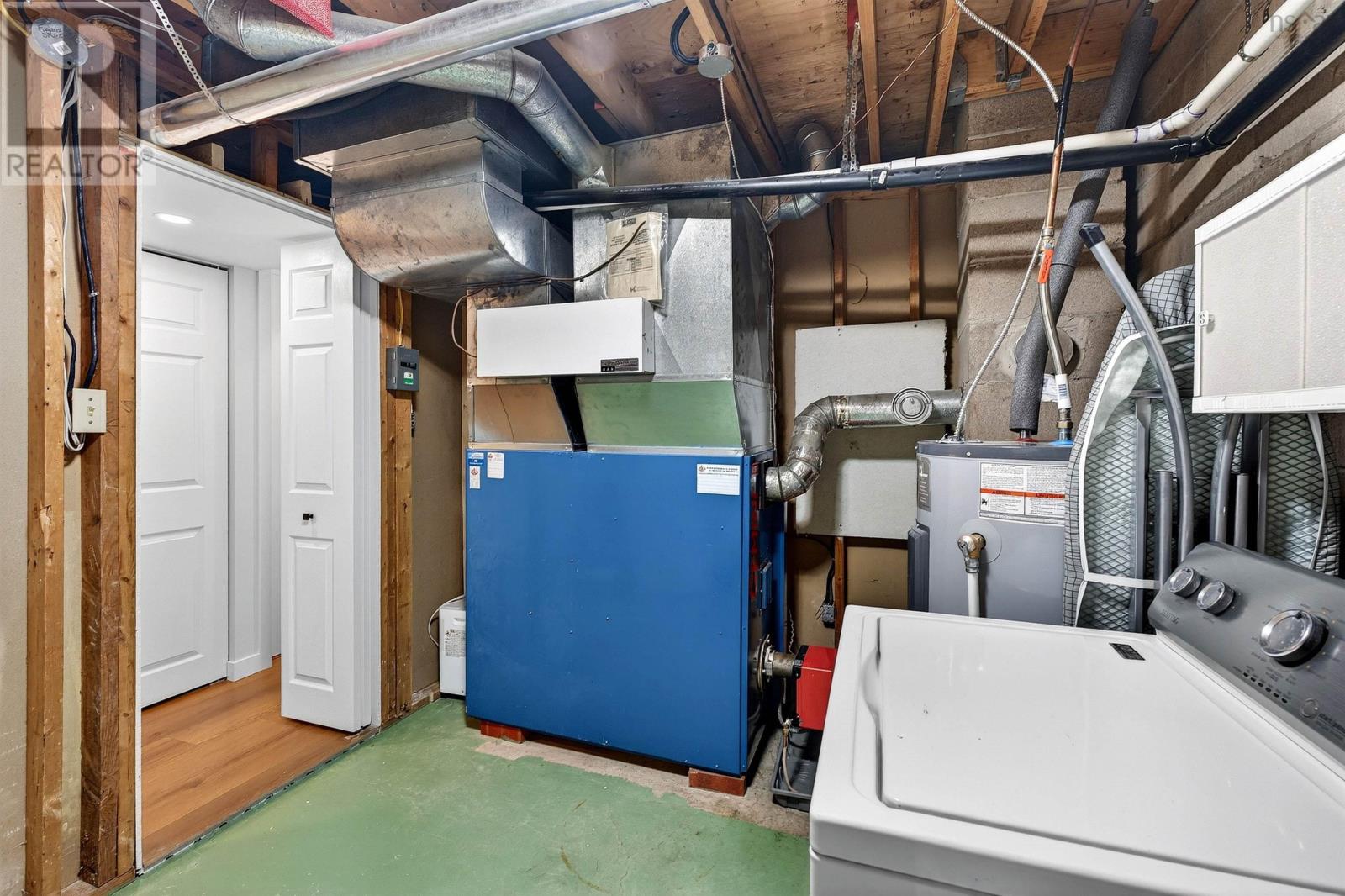 31 Circassion Drive, Cole Harbour, Nova Scotia  B2W 4R2 - Photo 39 - 202608390