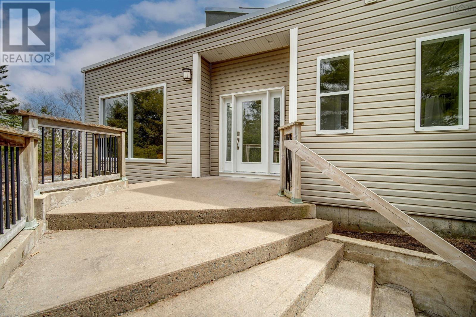 149 Abbey Road, Stillwater Lake, Nova Scotia  B3Z 1R1 - Photo 6 - 202608393