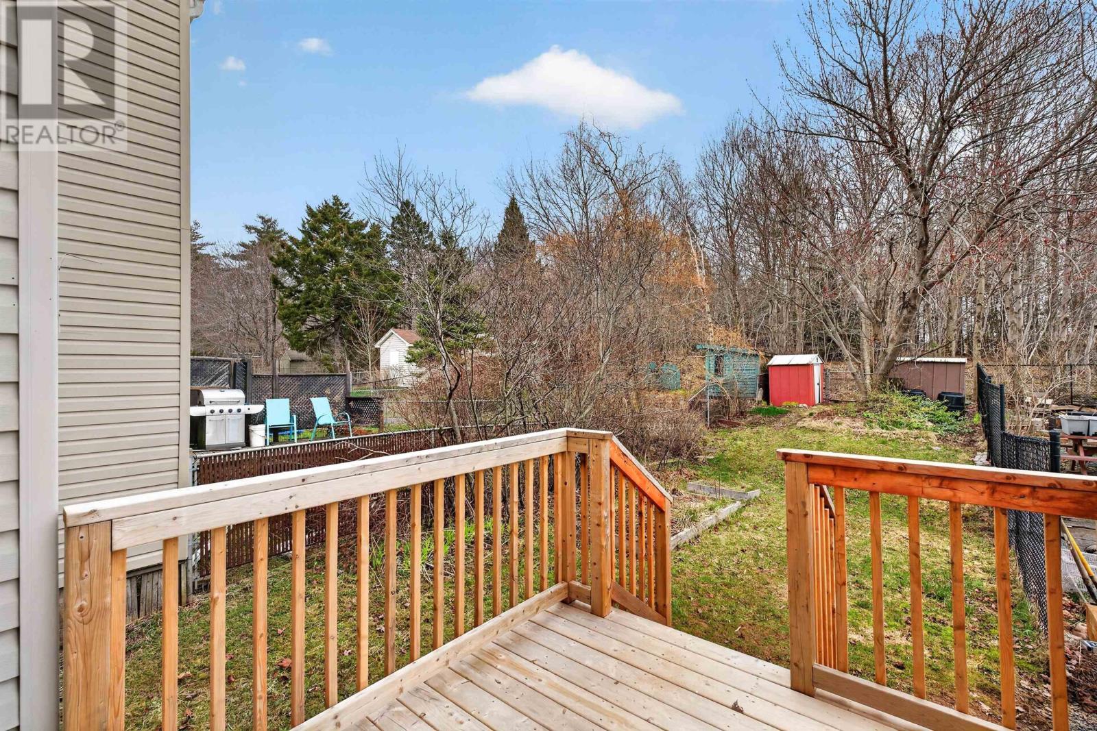 31 Circassion Drive, Cole Harbour, Nova Scotia  B2W 4R2 - Photo 40 - 202608390