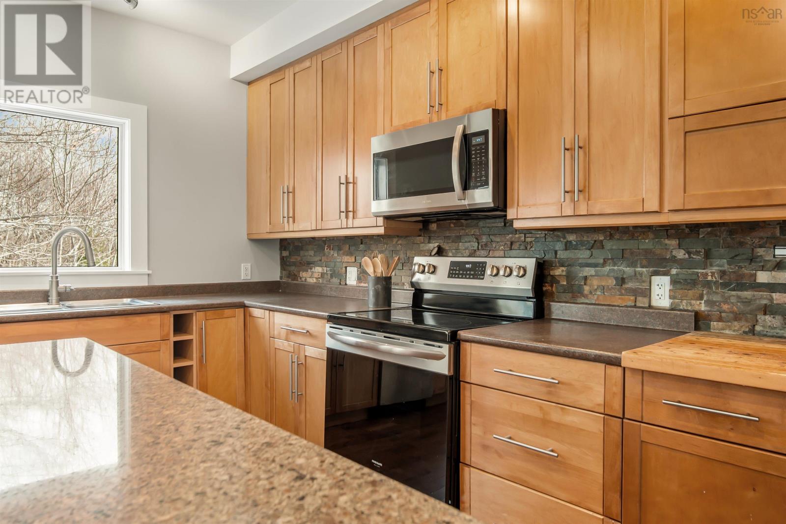 149 Abbey Road, Stillwater Lake, Nova Scotia  B3Z 1R1 - Photo 14 - 202608393