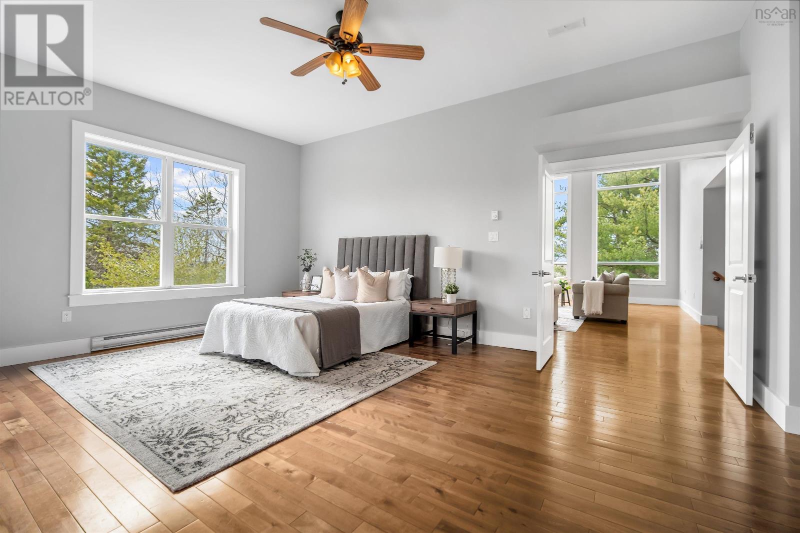 149 Abbey Road, Stillwater Lake, Nova Scotia  B3Z 1R1 - Photo 24 - 202608393