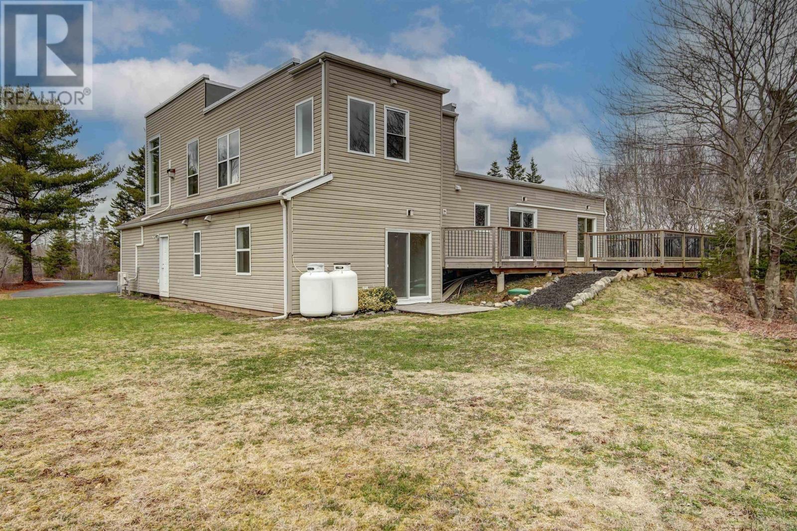 149 Abbey Road, Stillwater Lake, Nova Scotia  B3Z 1R1 - Photo 39 - 202608393