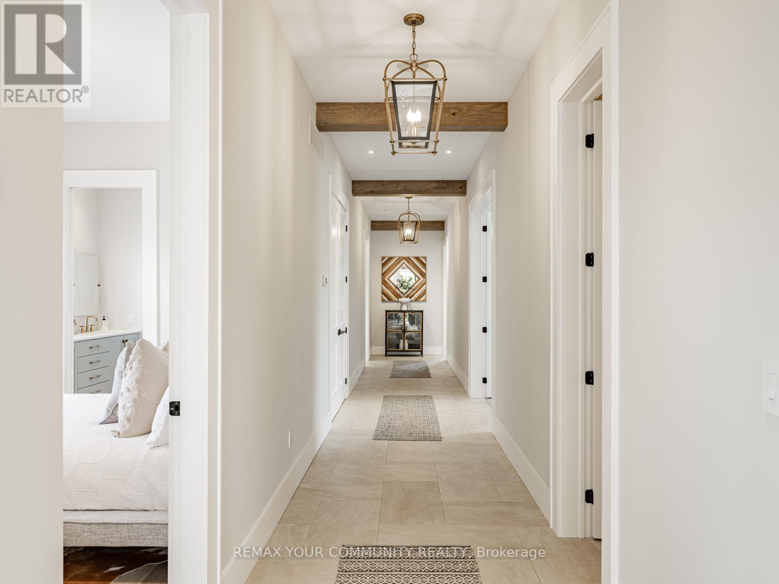 807 Ganton Road, Uxbridge, Ontario  L9P 1R3 - Photo 10 - N12844446