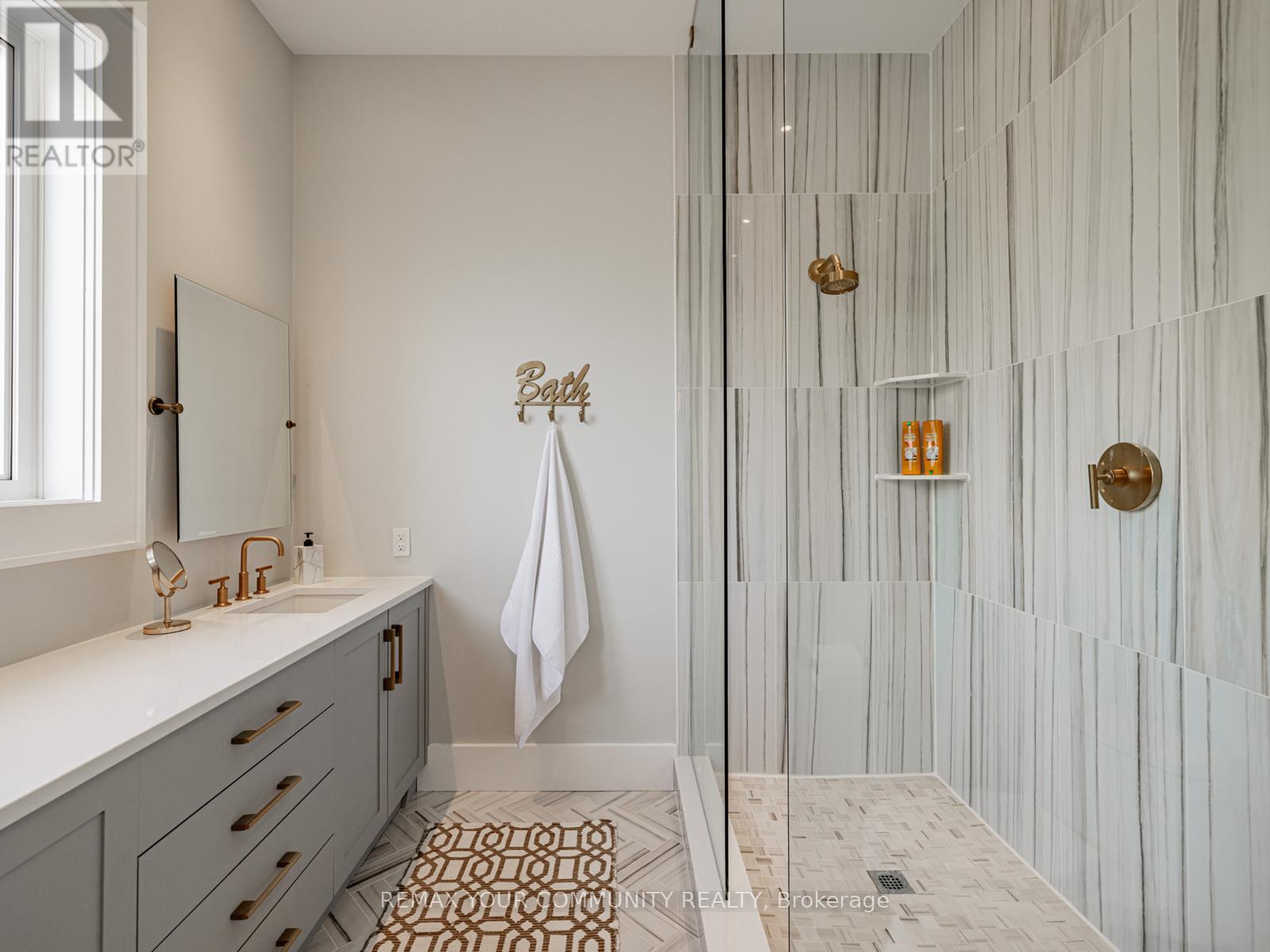 807 Ganton Road, Uxbridge, Ontario  L9P 1R3 - Photo 17 - N12844446