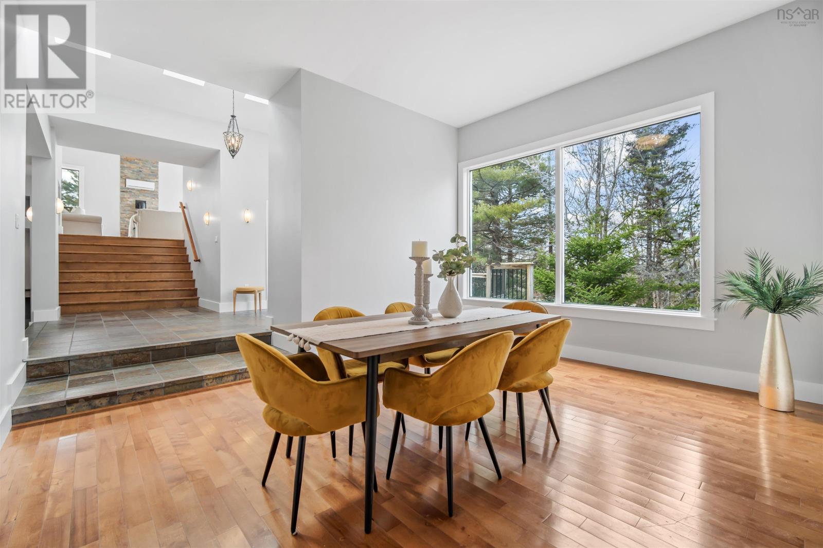 149 Abbey Road, Stillwater Lake, Nova Scotia  B3Z 1R1 - Photo 10 - 202608393