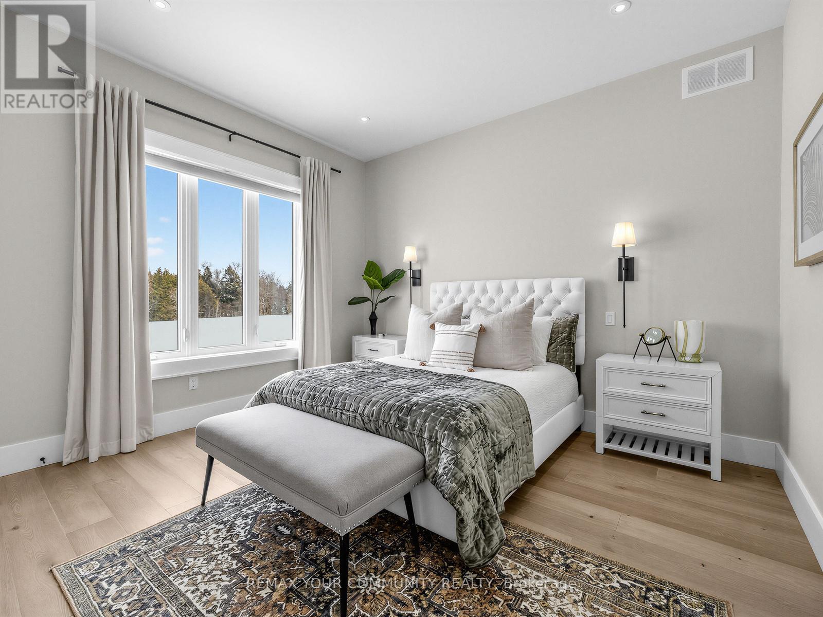 807 Ganton Road, Uxbridge, Ontario  L9P 1R3 - Photo 18 - N12844446