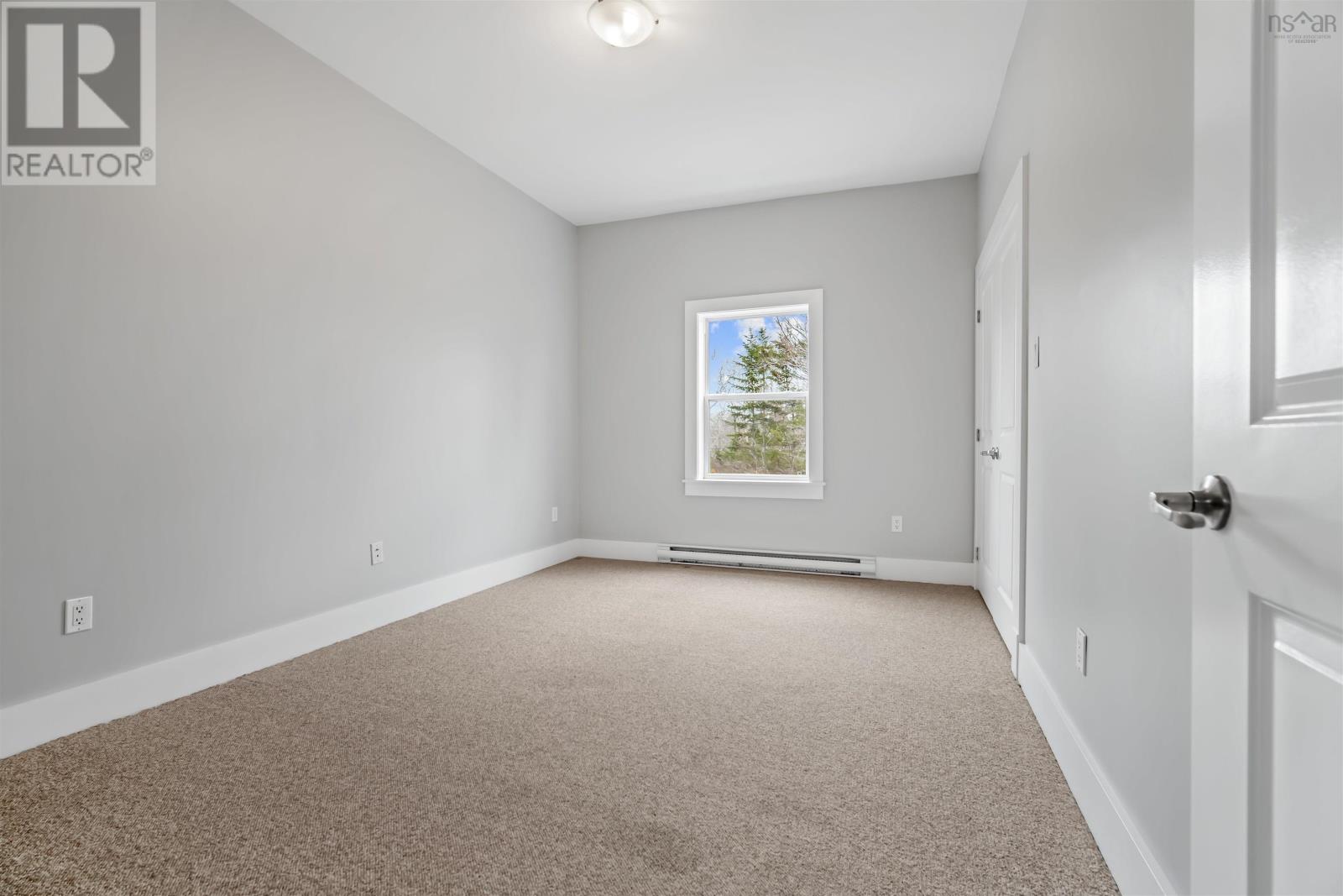 149 Abbey Road, Stillwater Lake, Nova Scotia  B3Z 1R1 - Photo 17 - 202608393