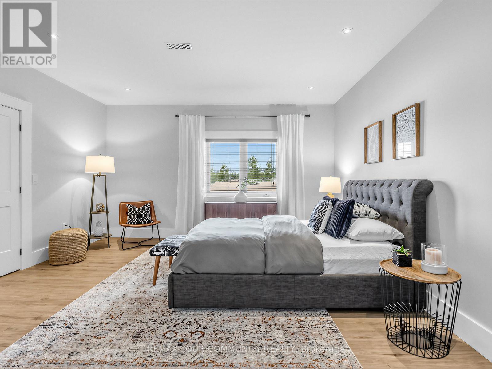 807 Ganton Road, Uxbridge, Ontario  L9P 1R3 - Photo 25 - N12844446