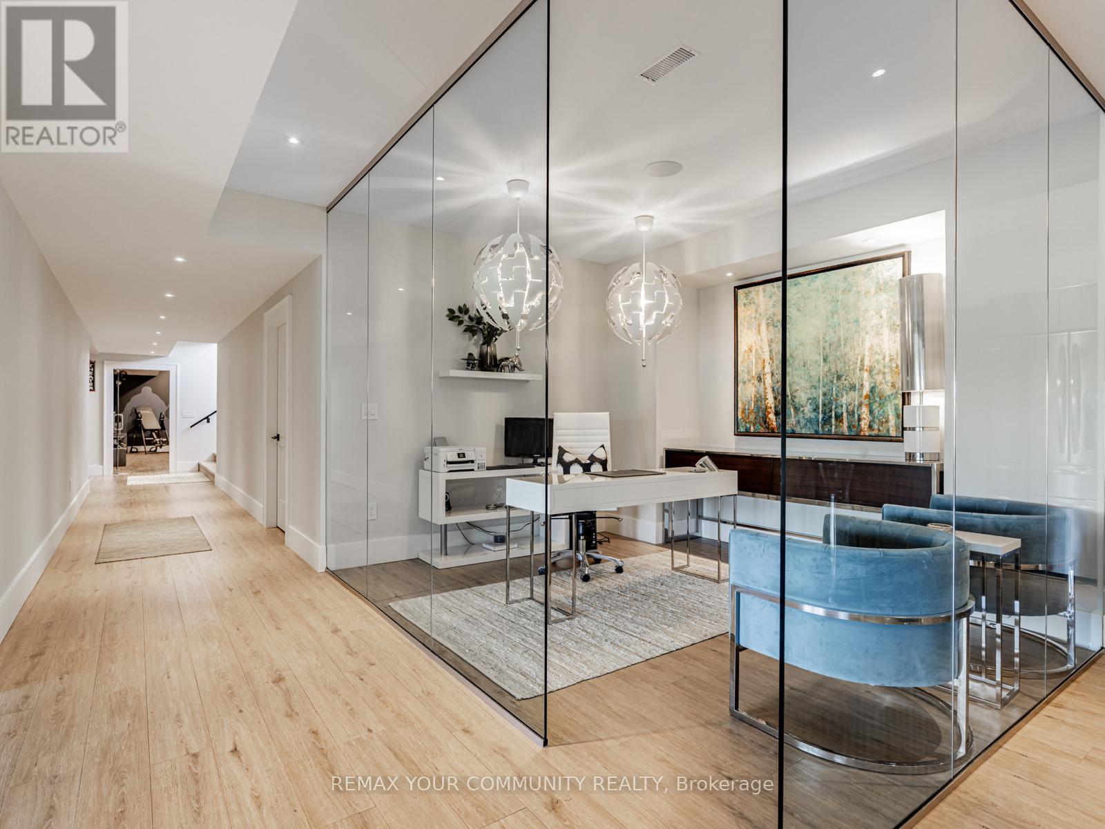 807 Ganton Road, Uxbridge, Ontario  L9P 1R3 - Photo 27 - N12844446